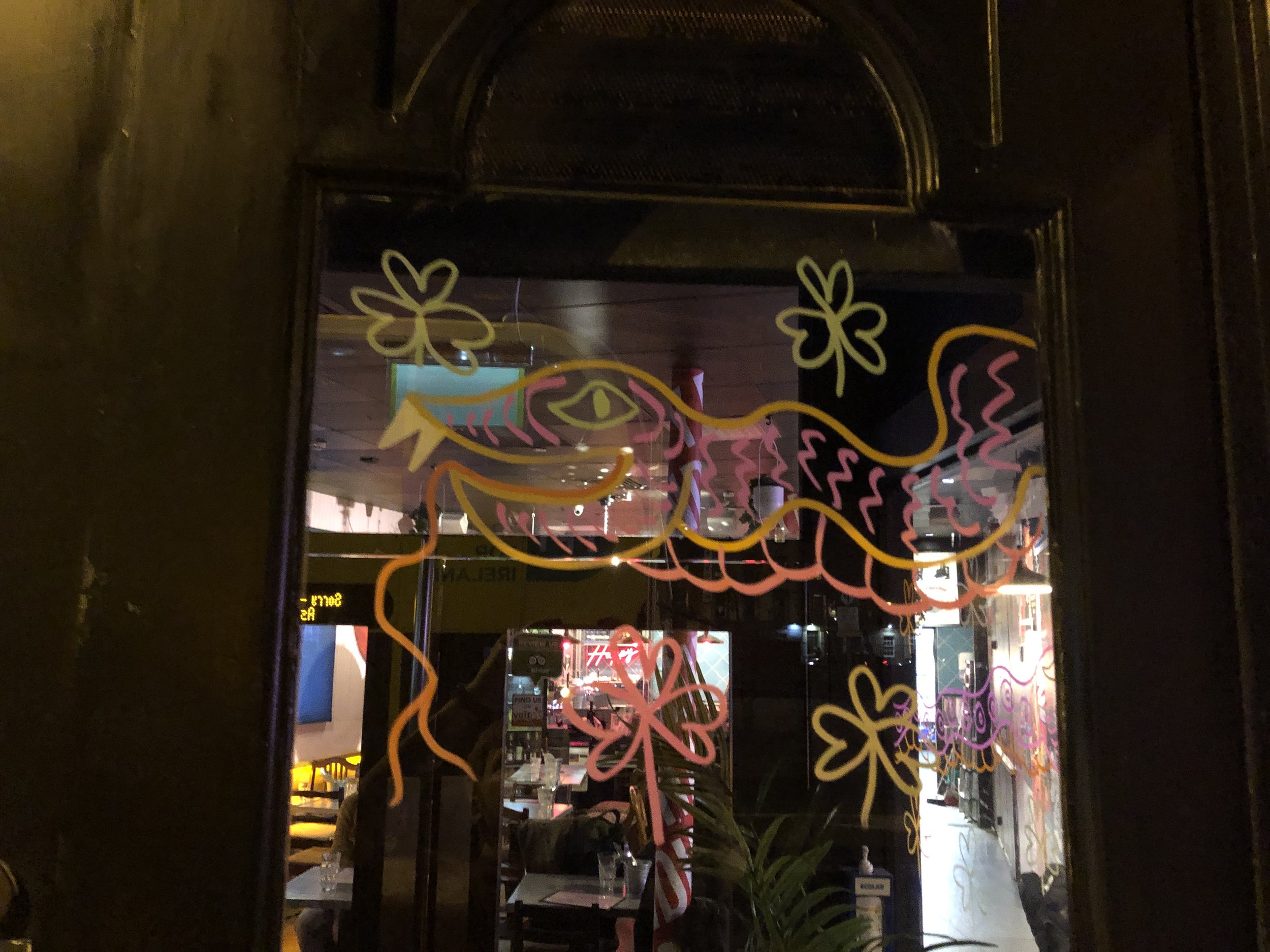 A1181DF8-661C-4645-B930-9D1162D8C0B4.jpeg