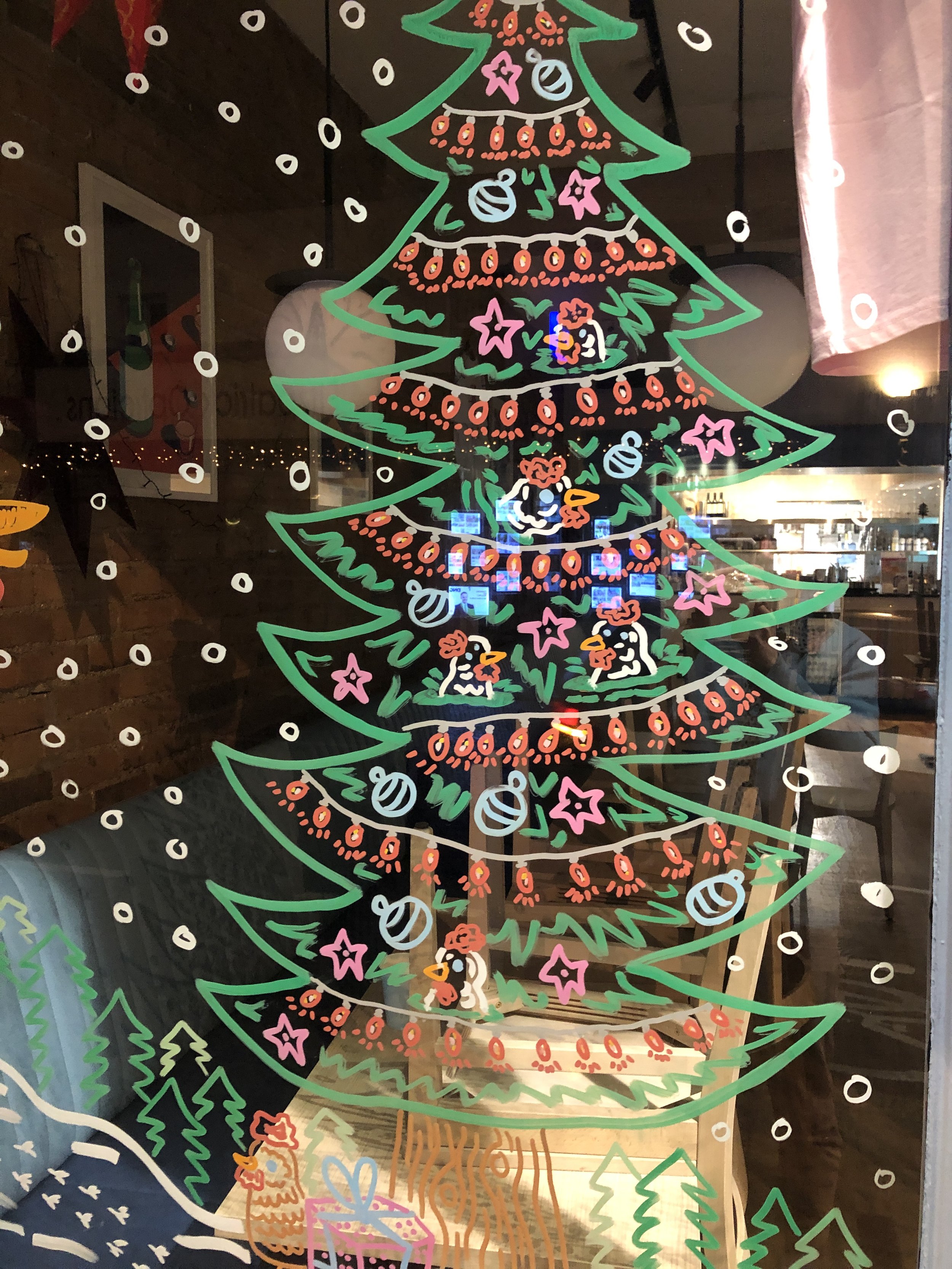 962E901D-E7FD-4D75-B494-2EEA2867EF95.jpeg
