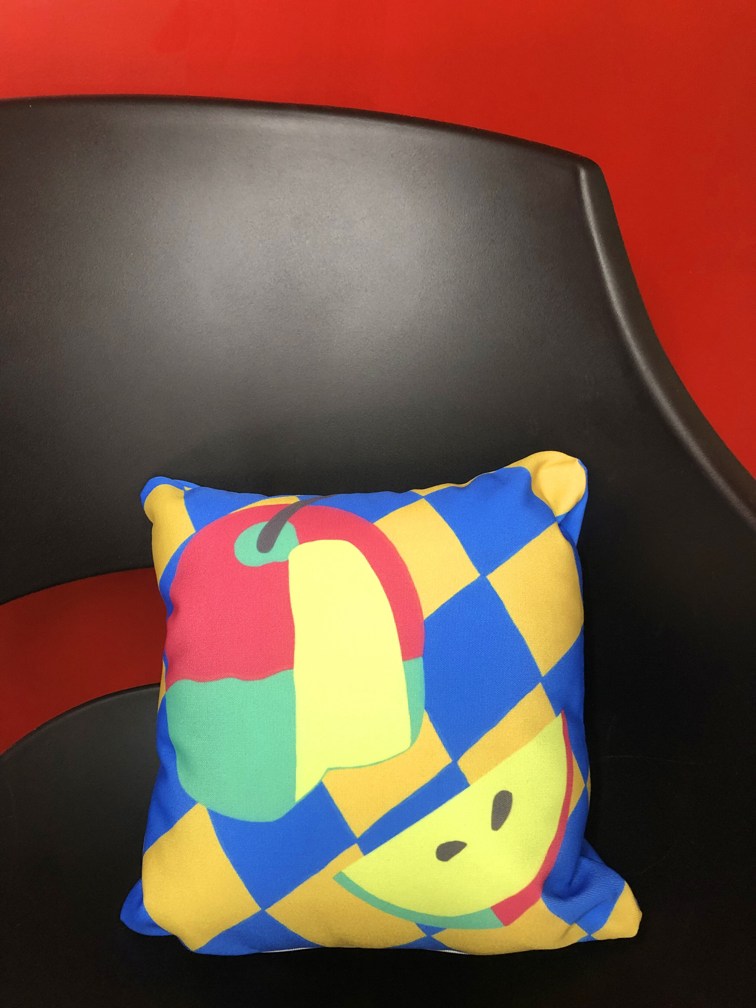 STILLLIFE CUSHION.jpg