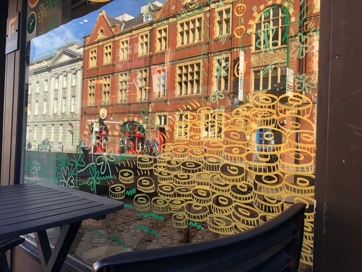 AF675F61-20E7-4A0B-98FA-F1D6D5027E19.jpeg