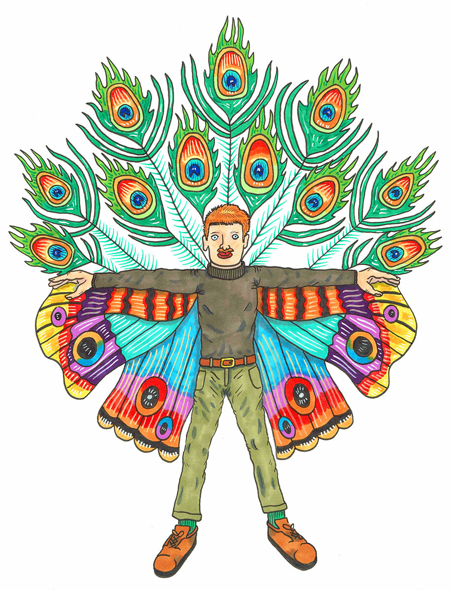 actual-size-linked-in-peacock.jpg