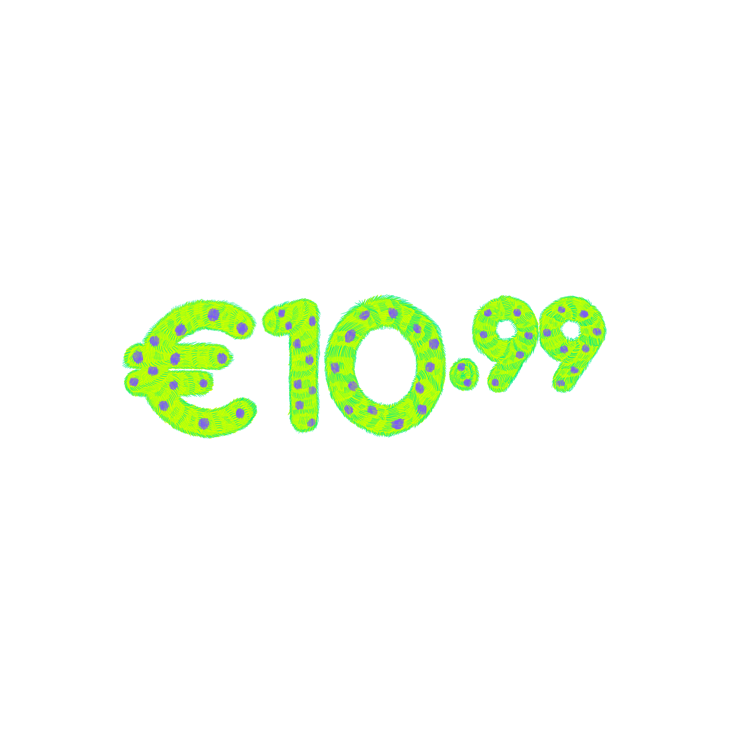 Untitled-Artwork (7).png
