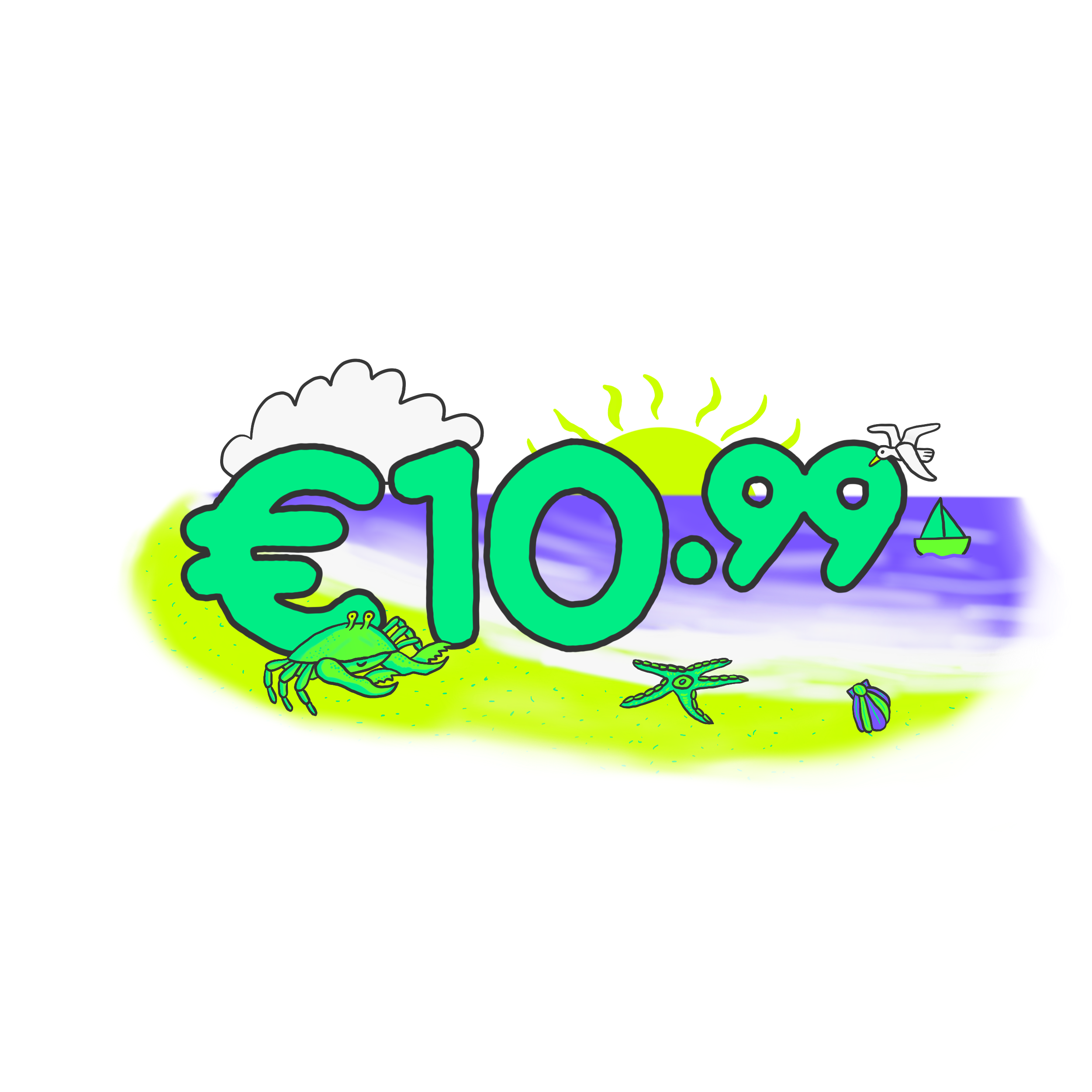 Untitled-Artwork 3.png