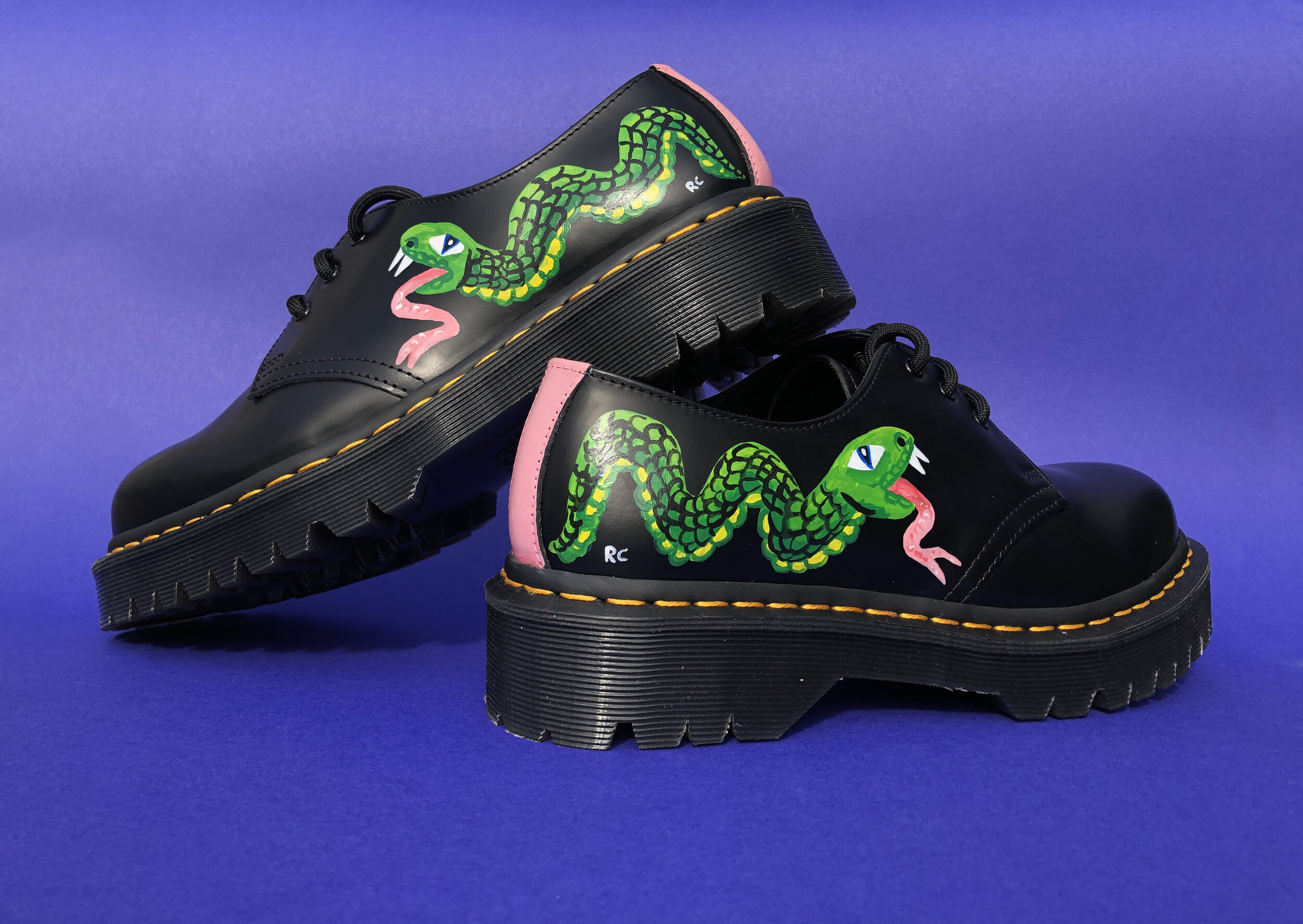 a snake Dr. Martens.jpg