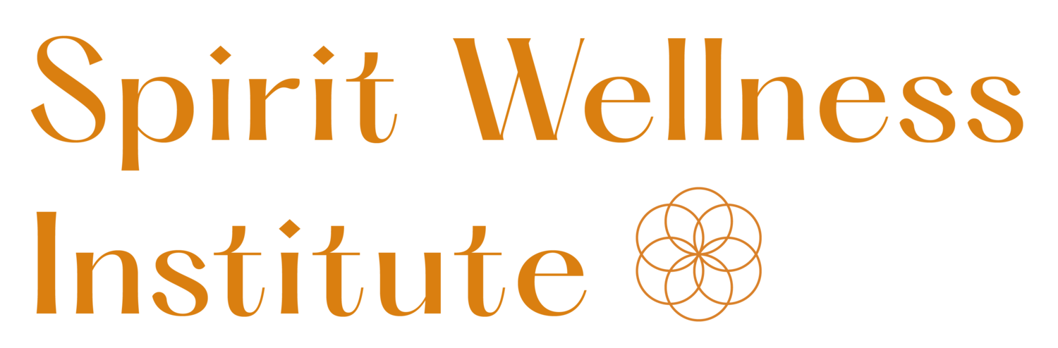 Spirit Wellness Institute