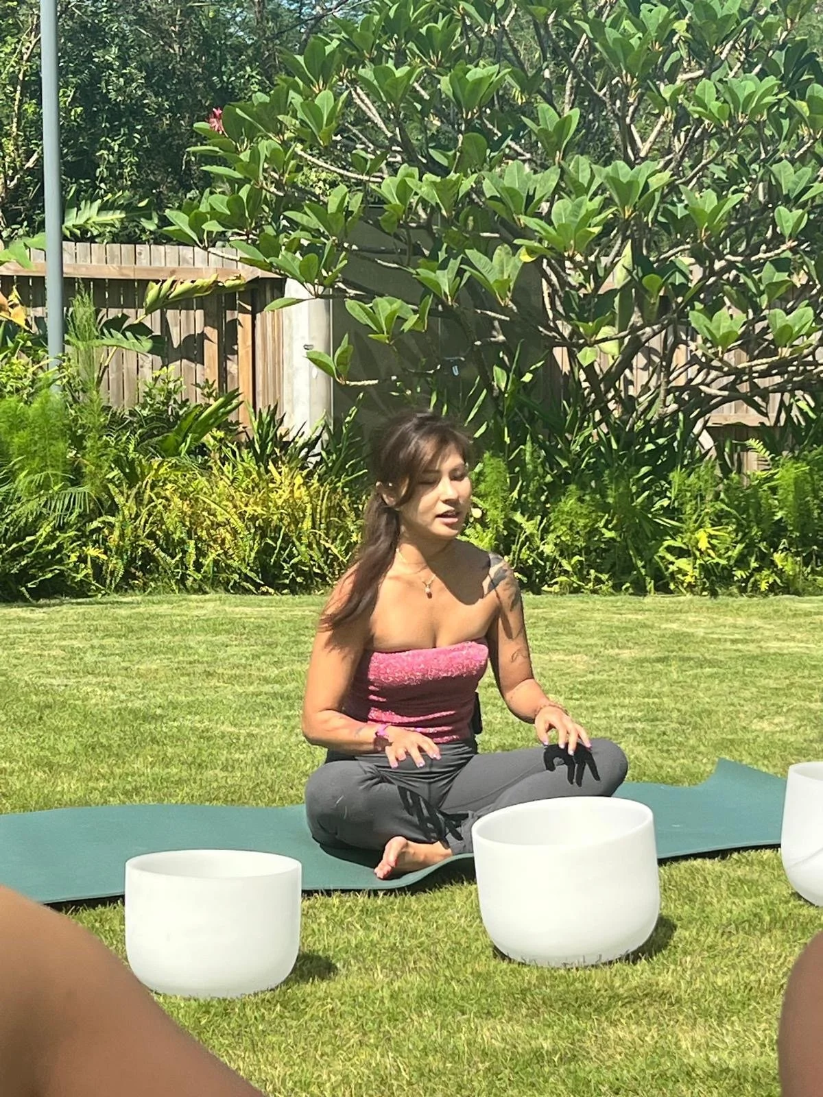 c1b02bc1-df21-46a0-9dba-7d1c3dea616e 2.JPG