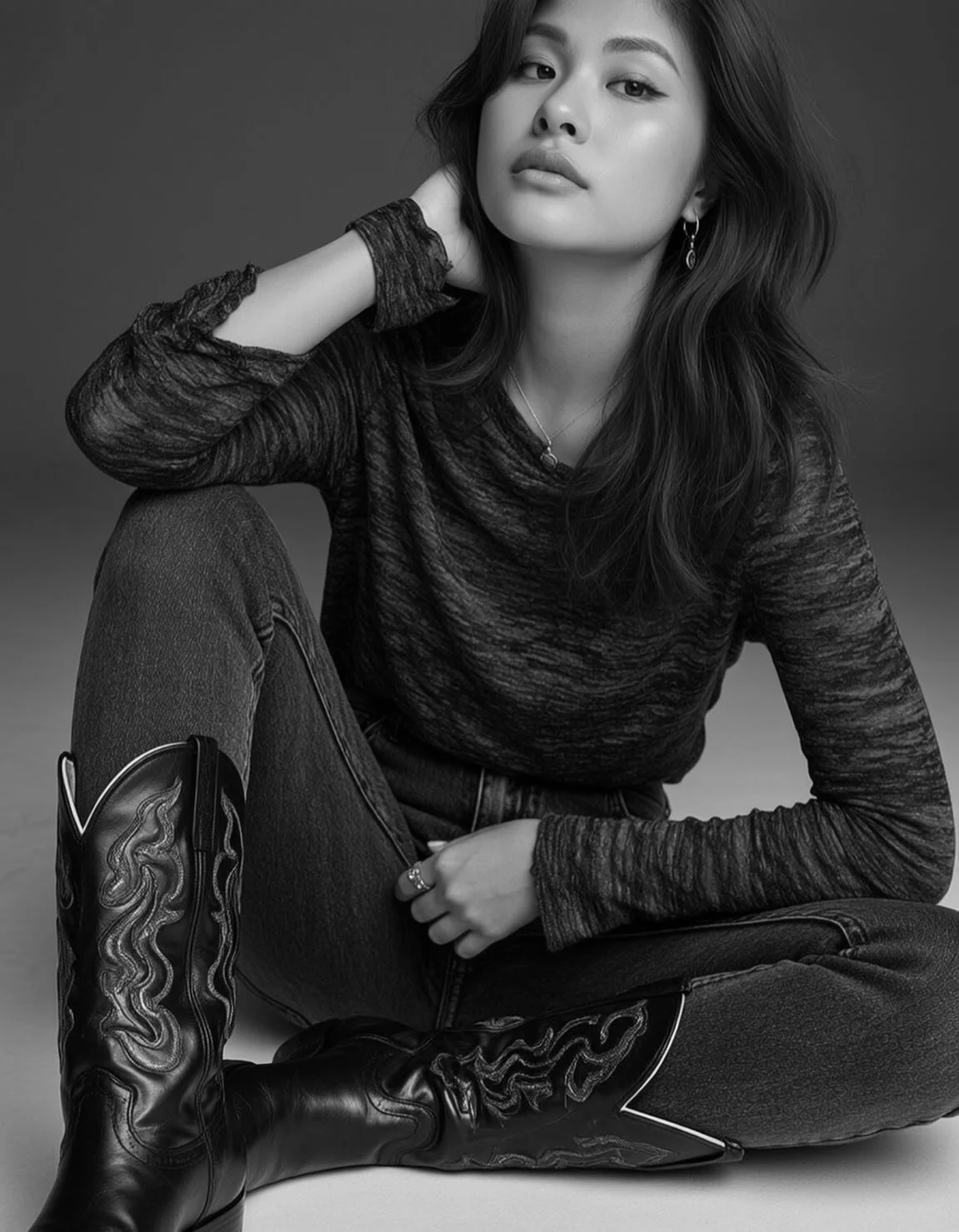 Almost the end of the year 🙏🏻🙏🏻🙏🏻