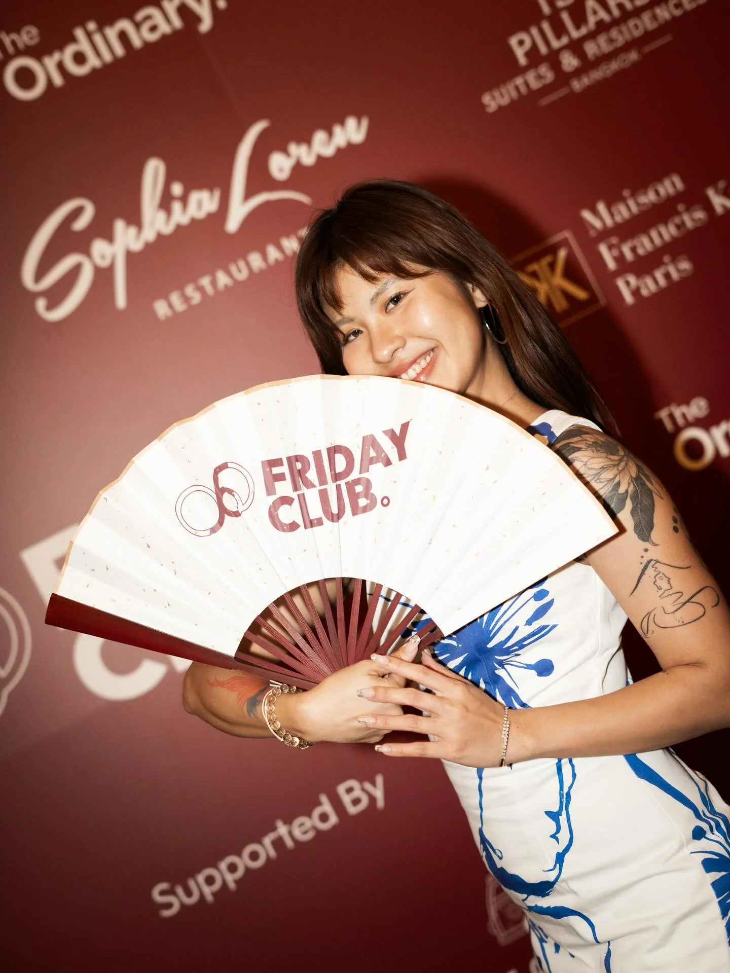 My pleasure to witness the first issue of @fridayclub.mag published by a friend @shashintha_perera
They certain did great content and they will distribute them over Art Basel.. go check them out!!