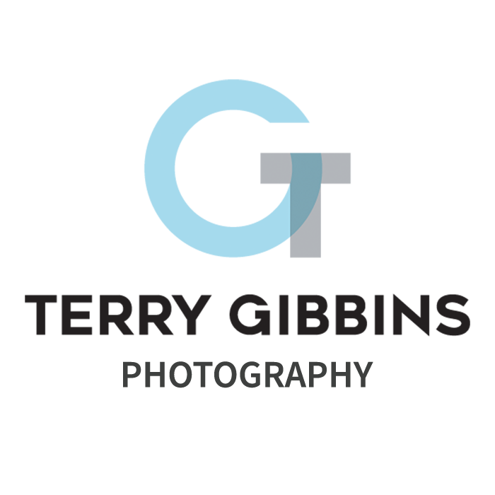 Terry Gibbins photography 