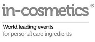 Brands Botanic In-Cosmetics Judge
