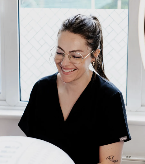 Screenshot 2024-03-26 at 18.27.21.png