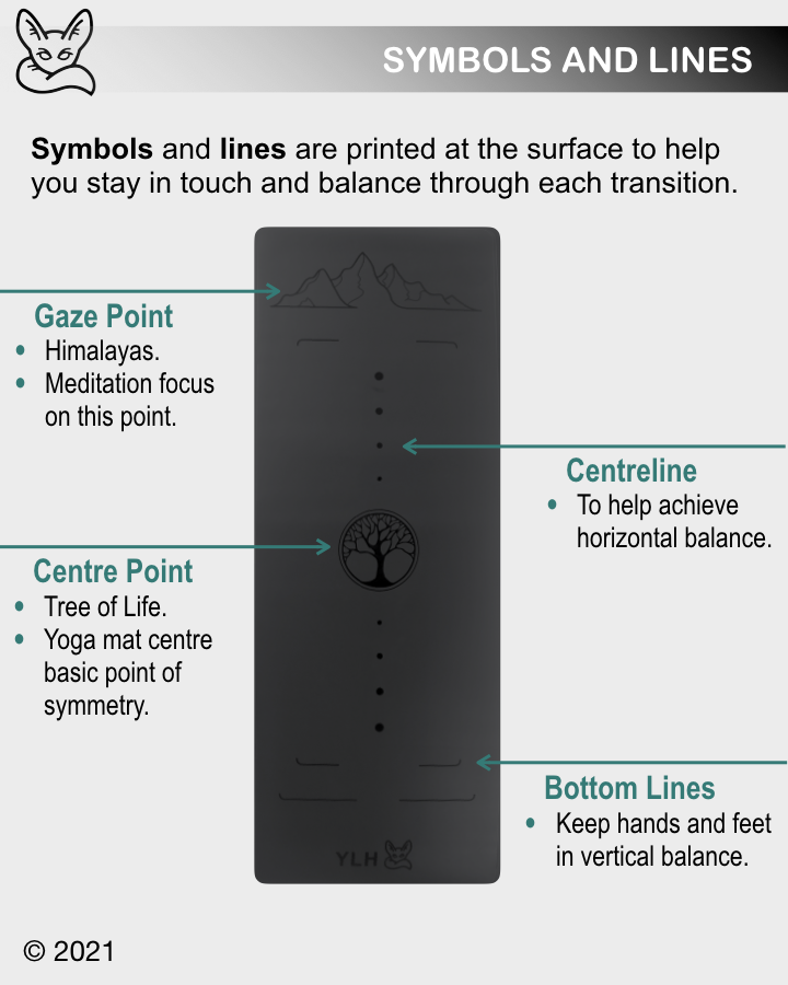 Yoga Mat.077.png
