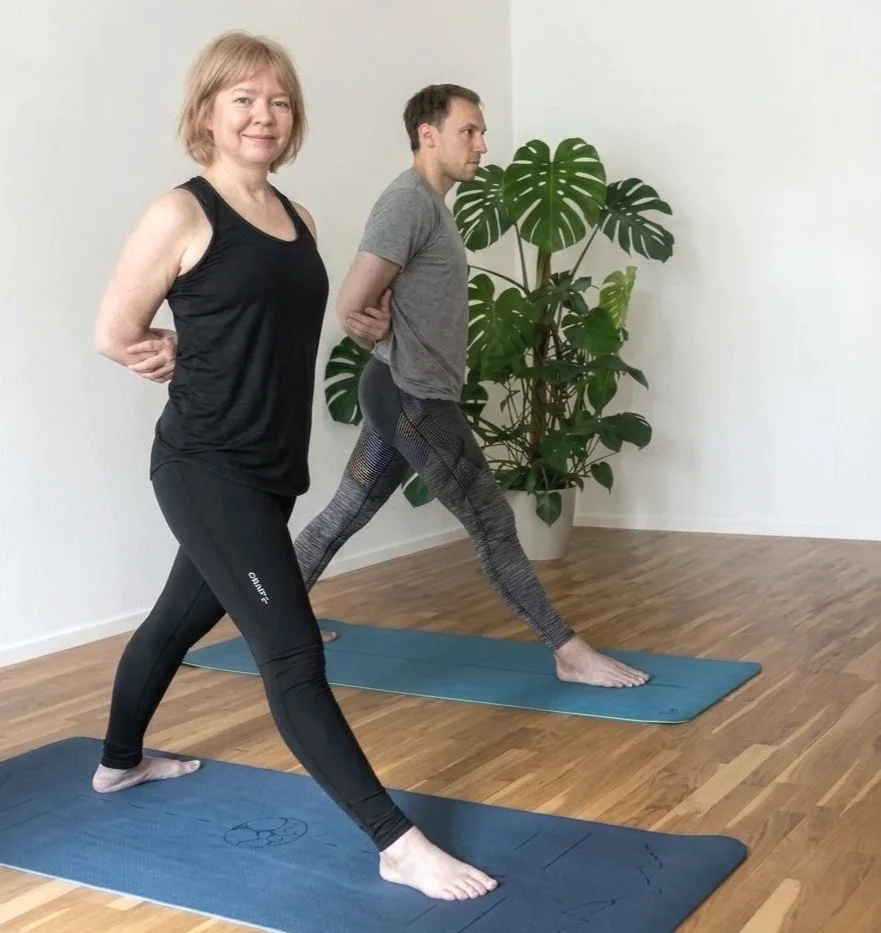 Yoga+Duo.jpg