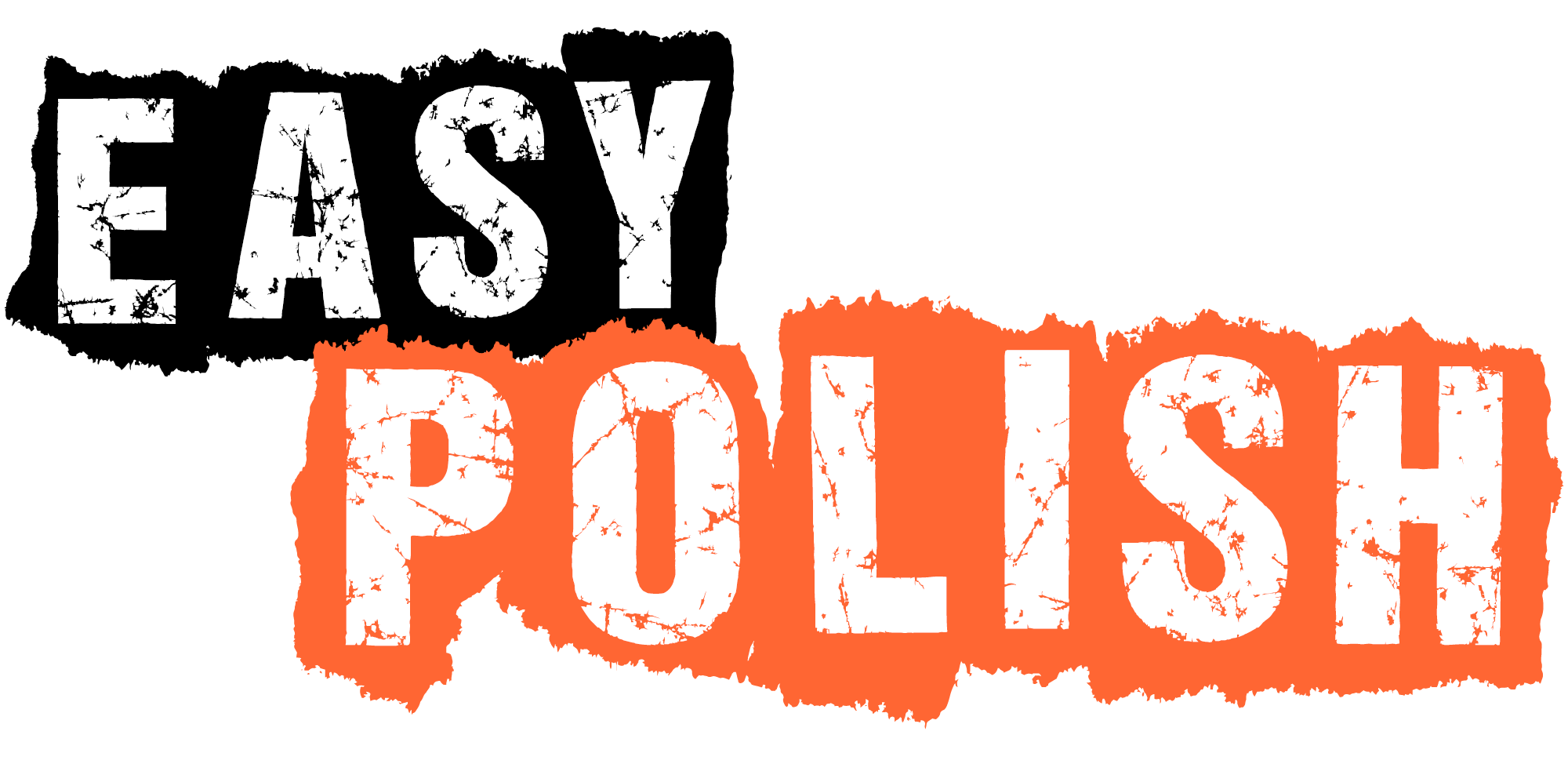 Easy Polish