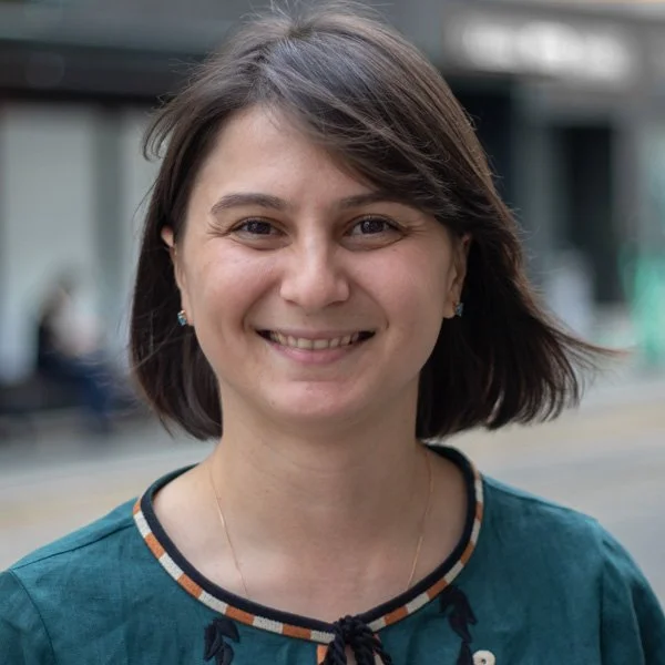 picture of Natalia Moiseienko