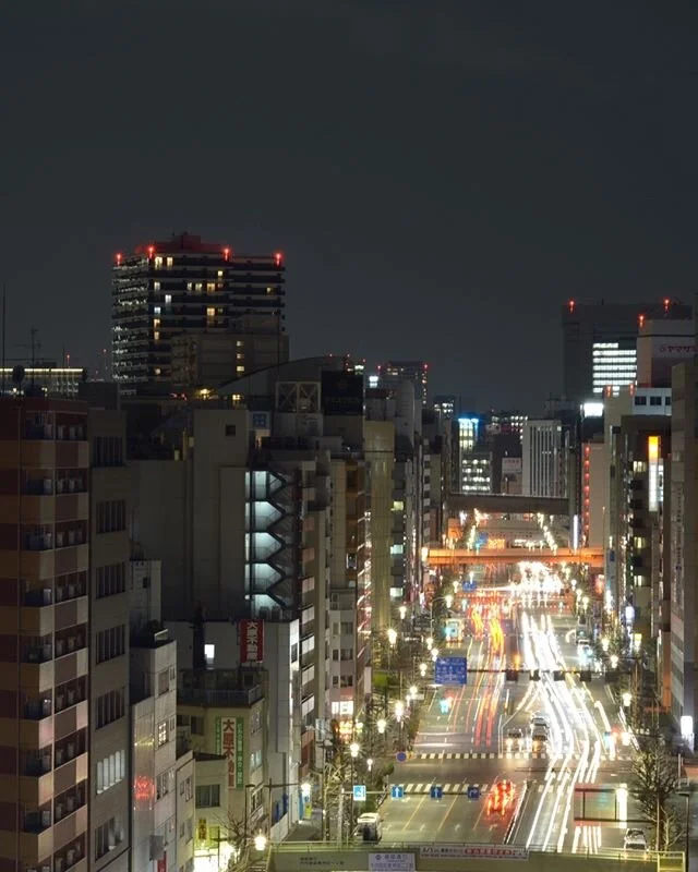 【期間限定】都内にお住まい、または勤務される方に向けた特別プラン
※2020年4月30日チェックインまで

昔と今が交差する日本橋馬喰町。
誰もが大変な時期にあると思いますが、この場所で皆さまに何をお届けできるか日々考えながら活動をしています。今宵もどうか穏やかな夜をお過ごしください。

上記のプロモーションは弊社ホームページの予約画面から、以下のアクセスコードを入力することでご確認頂けます。
dddhotel.jp
&darr;
【期間限定】都内在住者　特別素泊まりプラン (Room Only