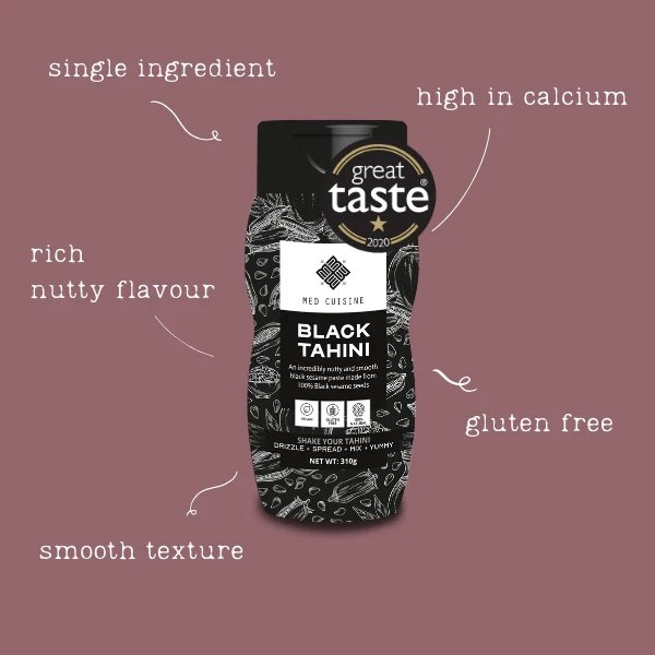 Black Tahina 2 .jpeg