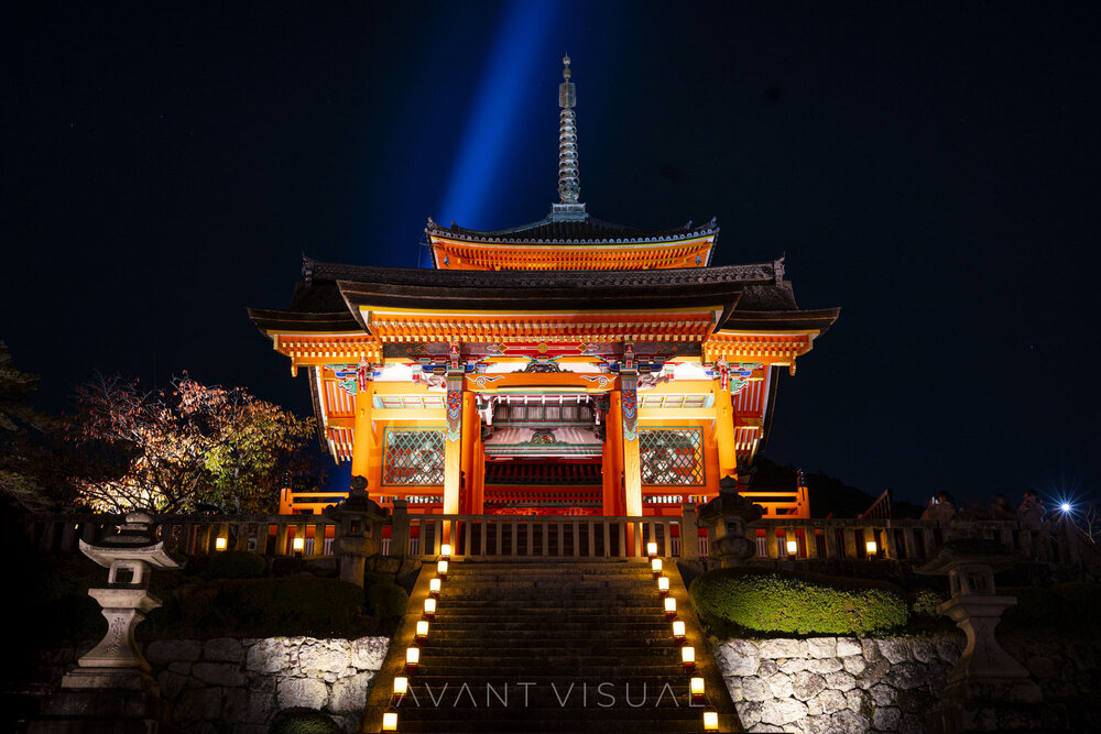 Kiyomizu-dera-3.jpg