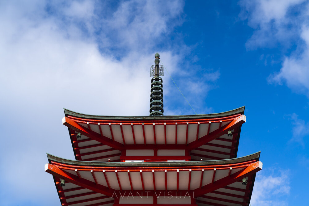 Chureito Pagoda-4.jpg