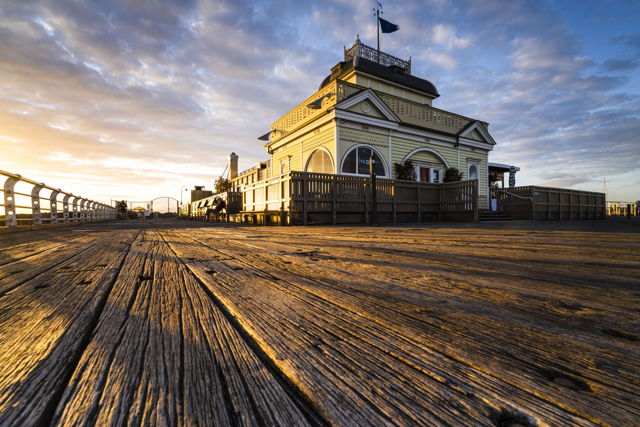 St Kilda Pier-2.jpg