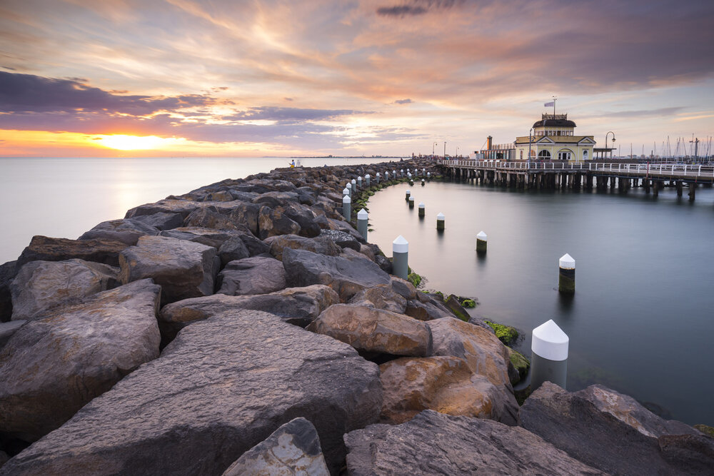 St Kilda Pier sunset.jpg