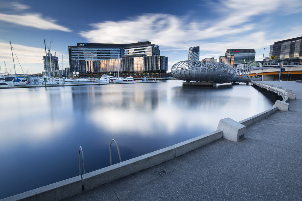 Docklands-3.jpg