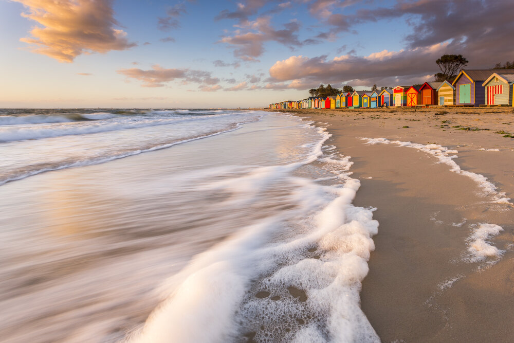 Brighton-beach-3.jpg