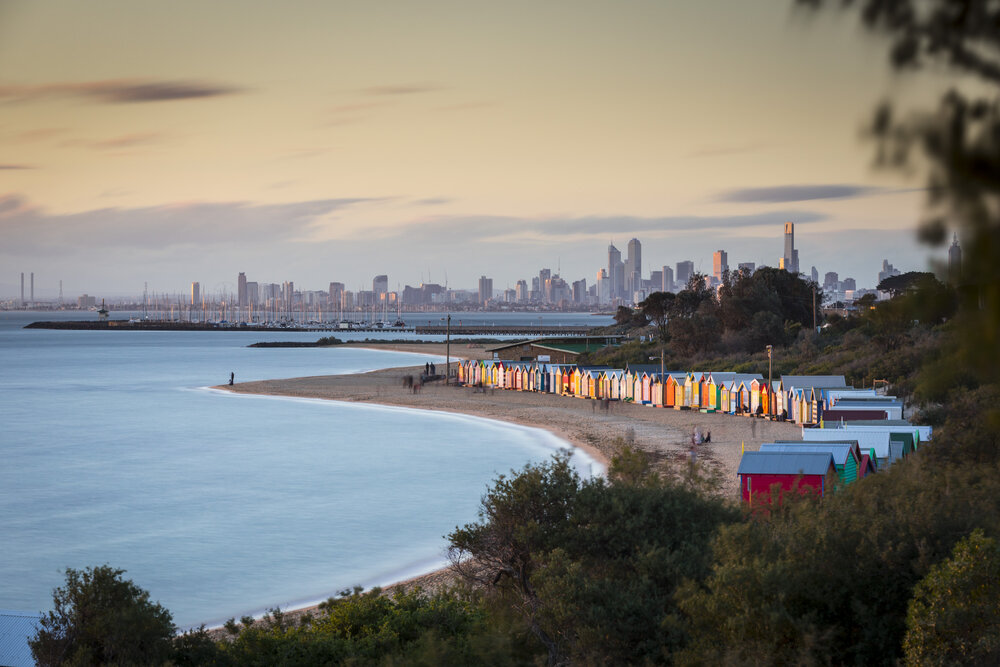 Brighton beach boxes.jpg