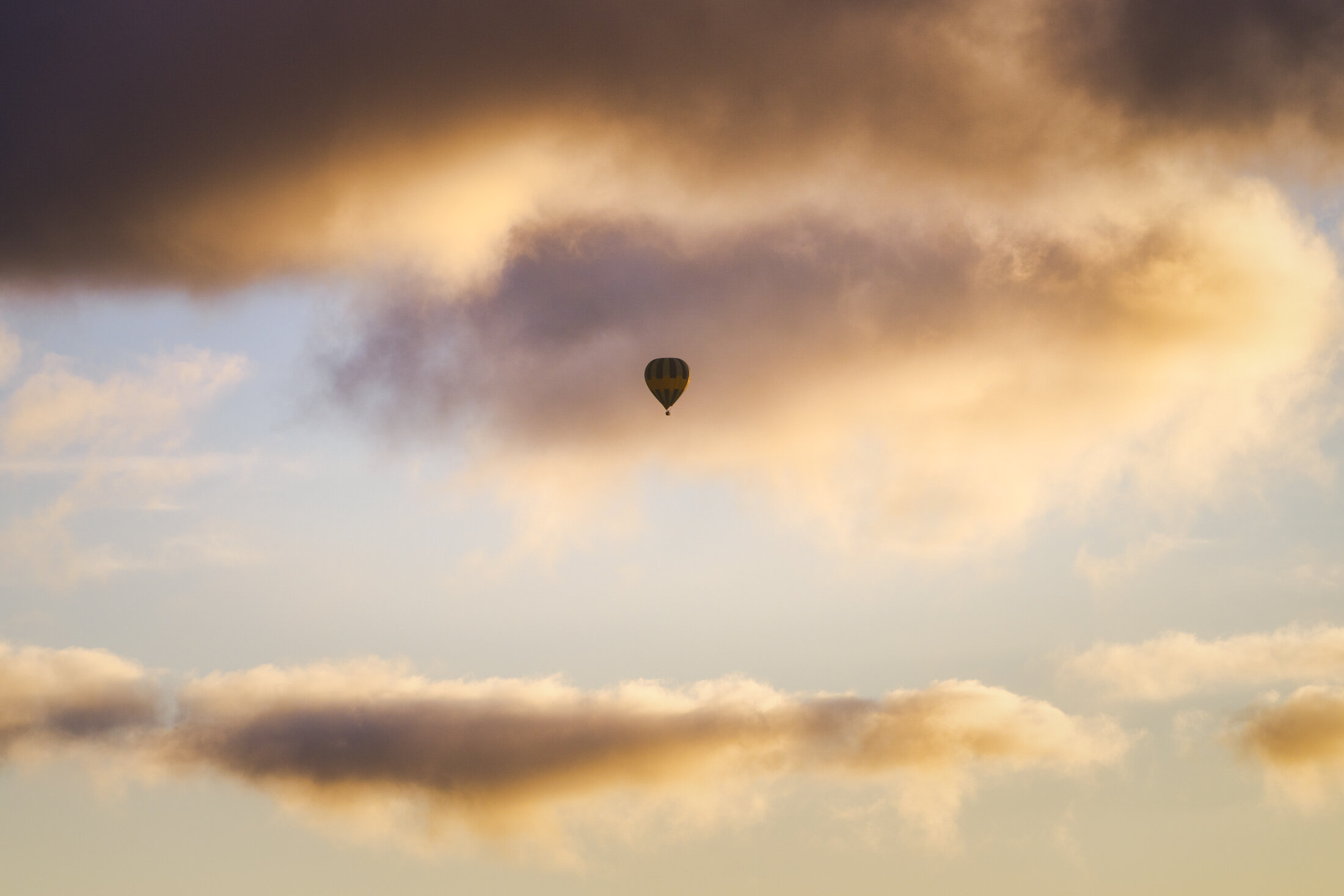 Sandridge-lookout-balloon.jpg