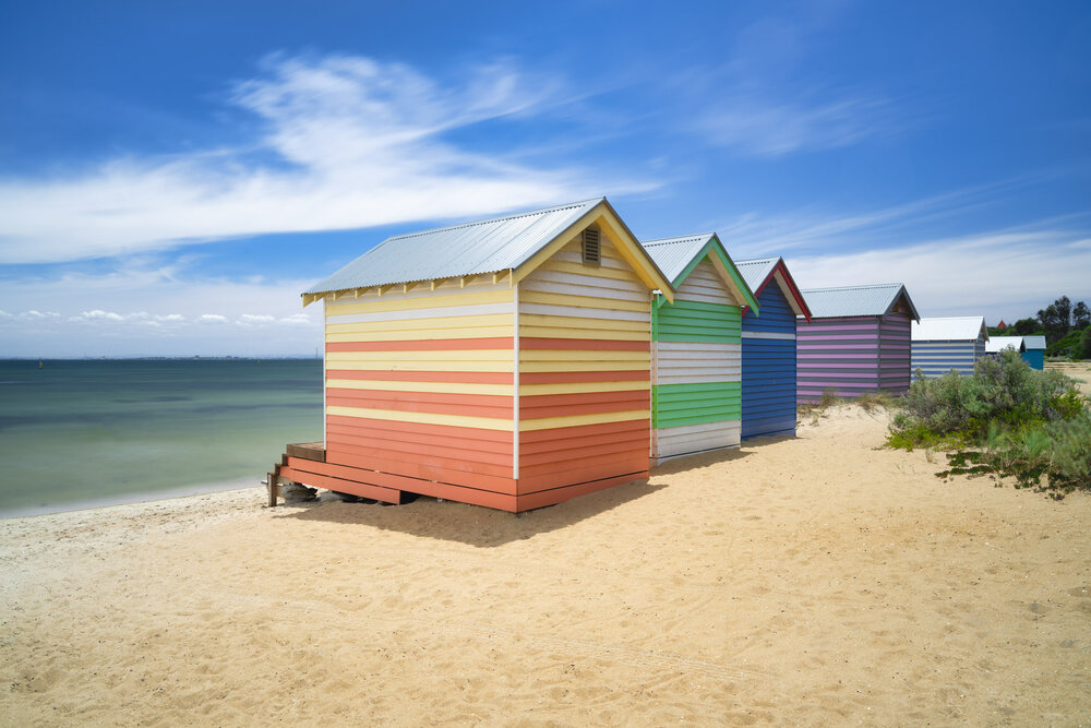 Brighton-beach-huts.jpg