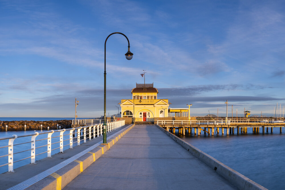 St Kilda blues.jpg