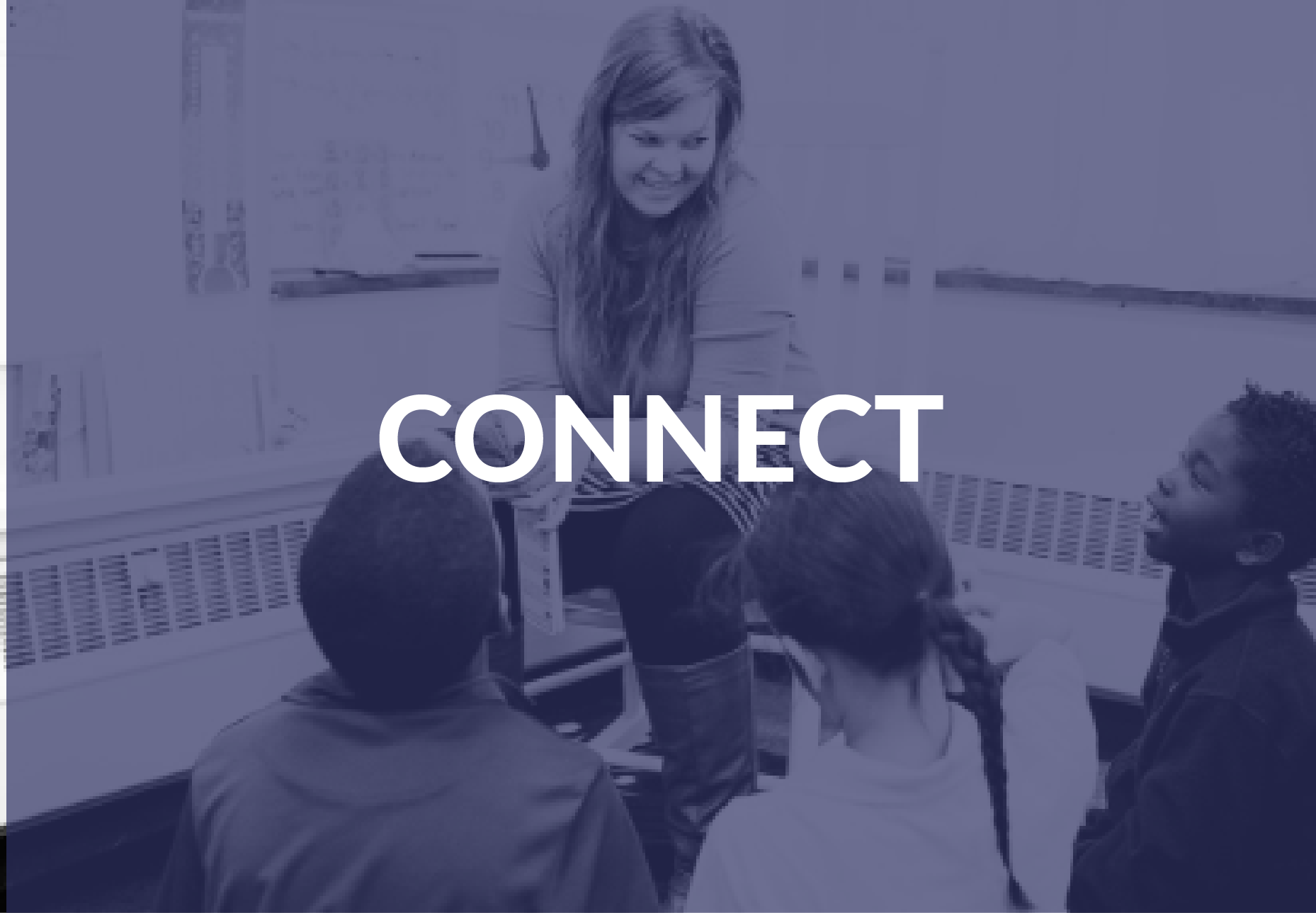 Connect.png