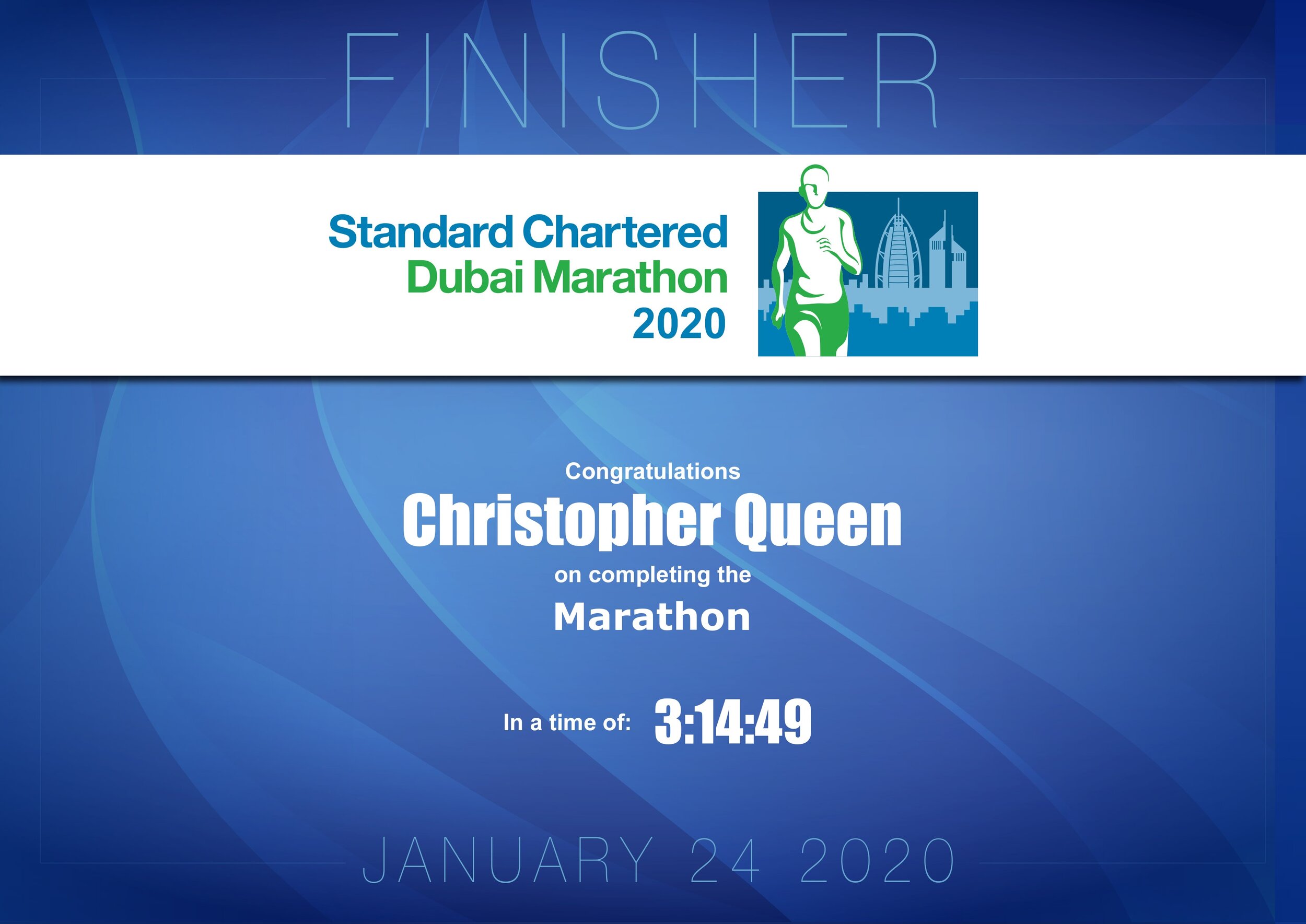 Dubai Marathon 2020_Chris Queen.jpeg