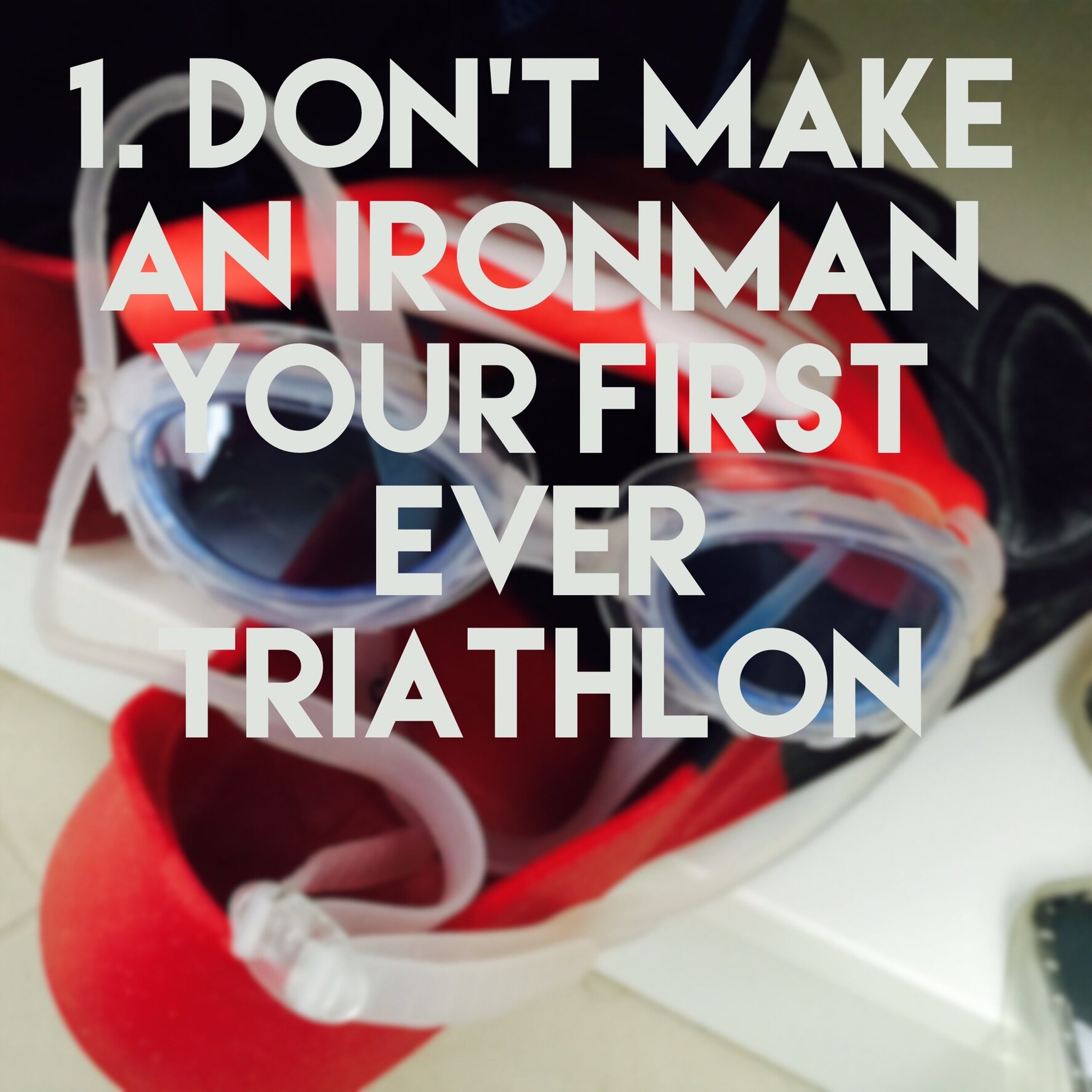 Image 1_Ironman.JPG