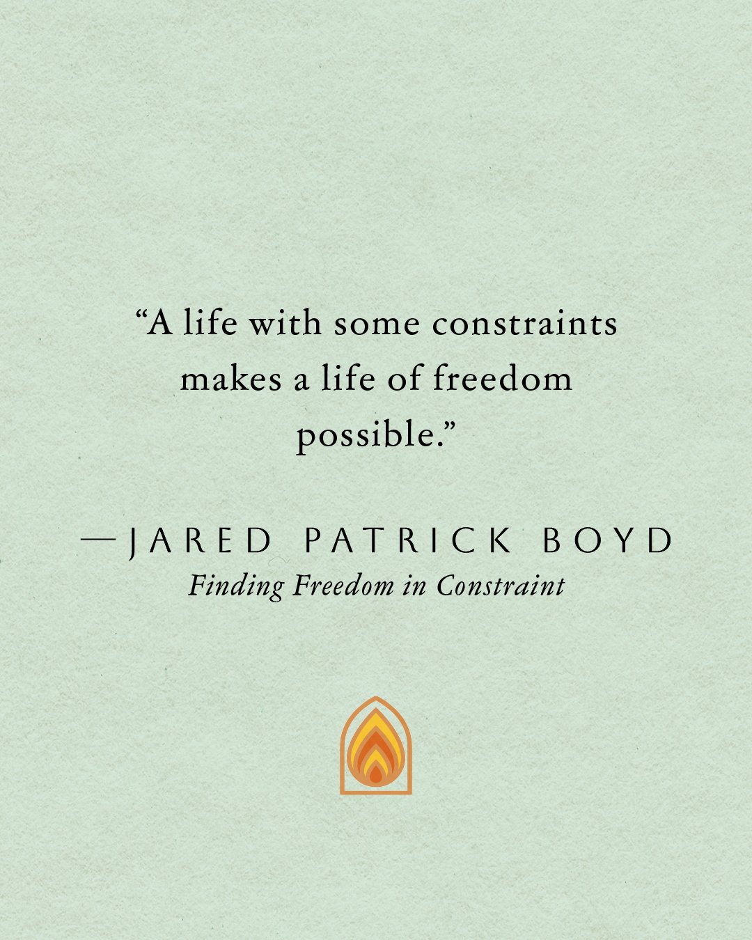 Finding Freedom in Constraint - Quote 1 - IG Post.jpg