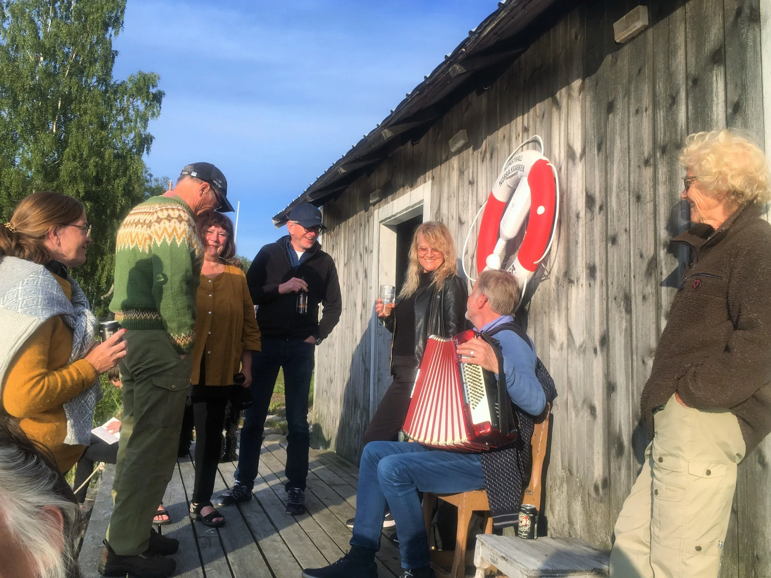 513 juli sjöboden.jpg