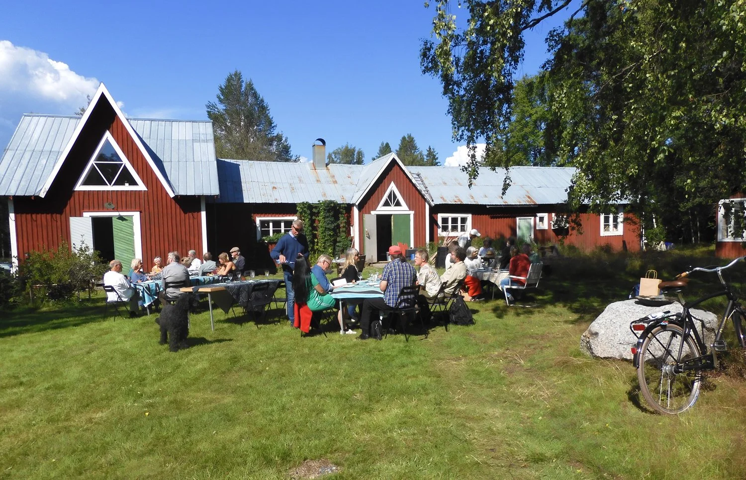 5Boksläpp Jordlöparens bok.JPG