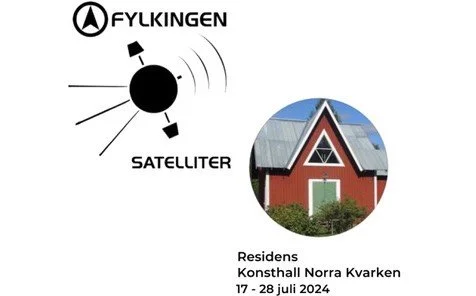 test format facebook.JPEG