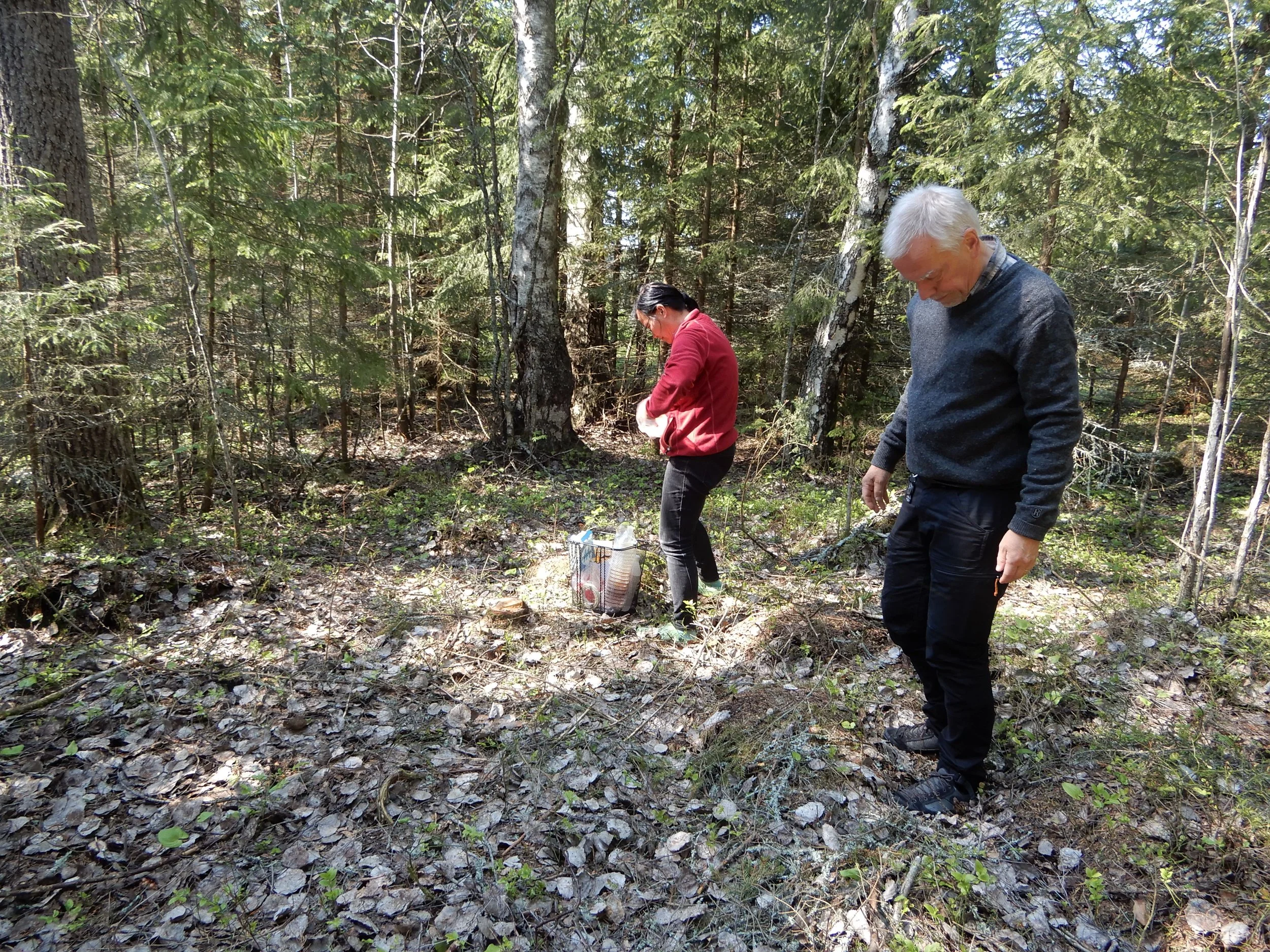 5. Anders och Natuschka.JPG