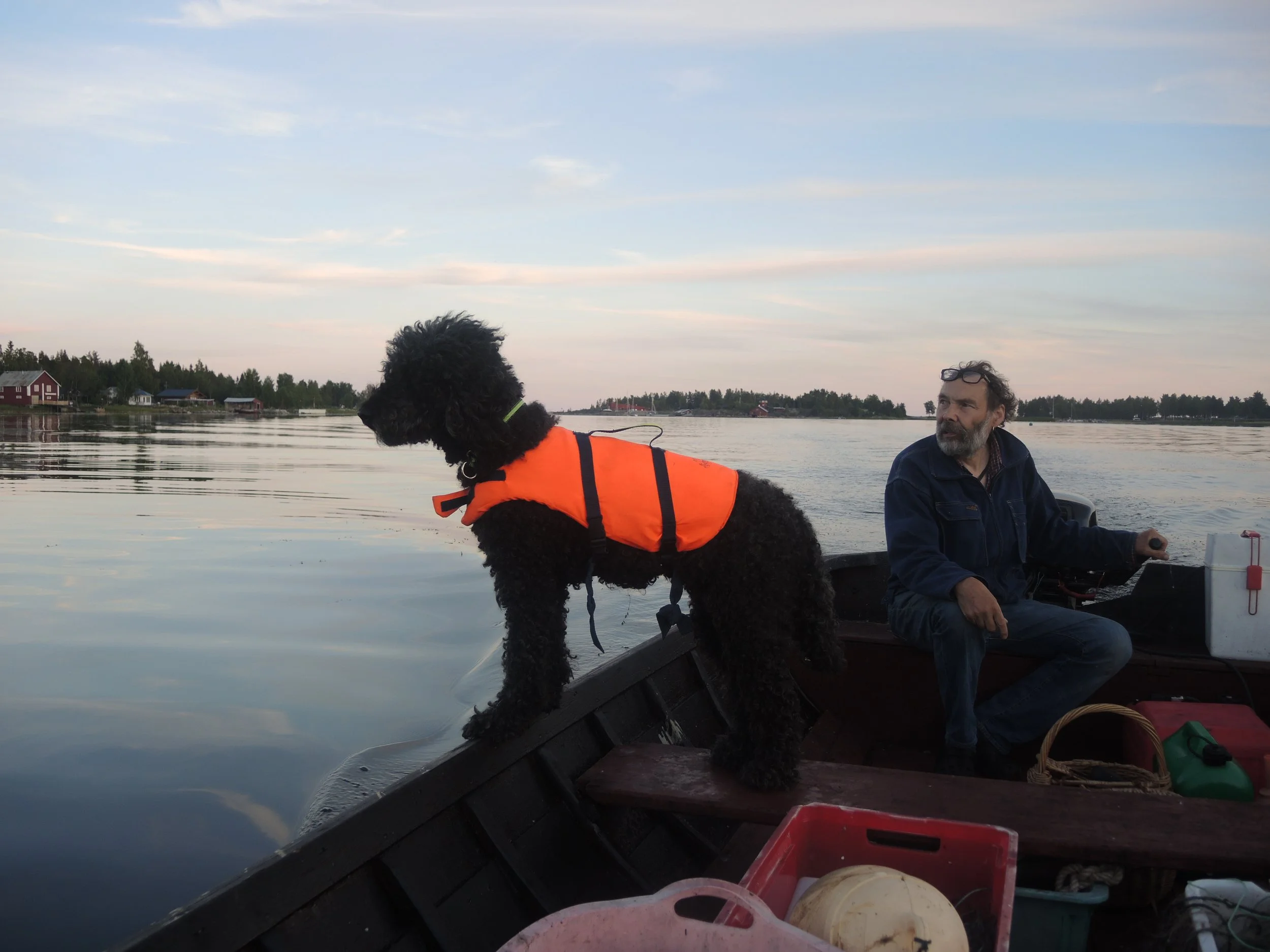 DSCN7208.JPG