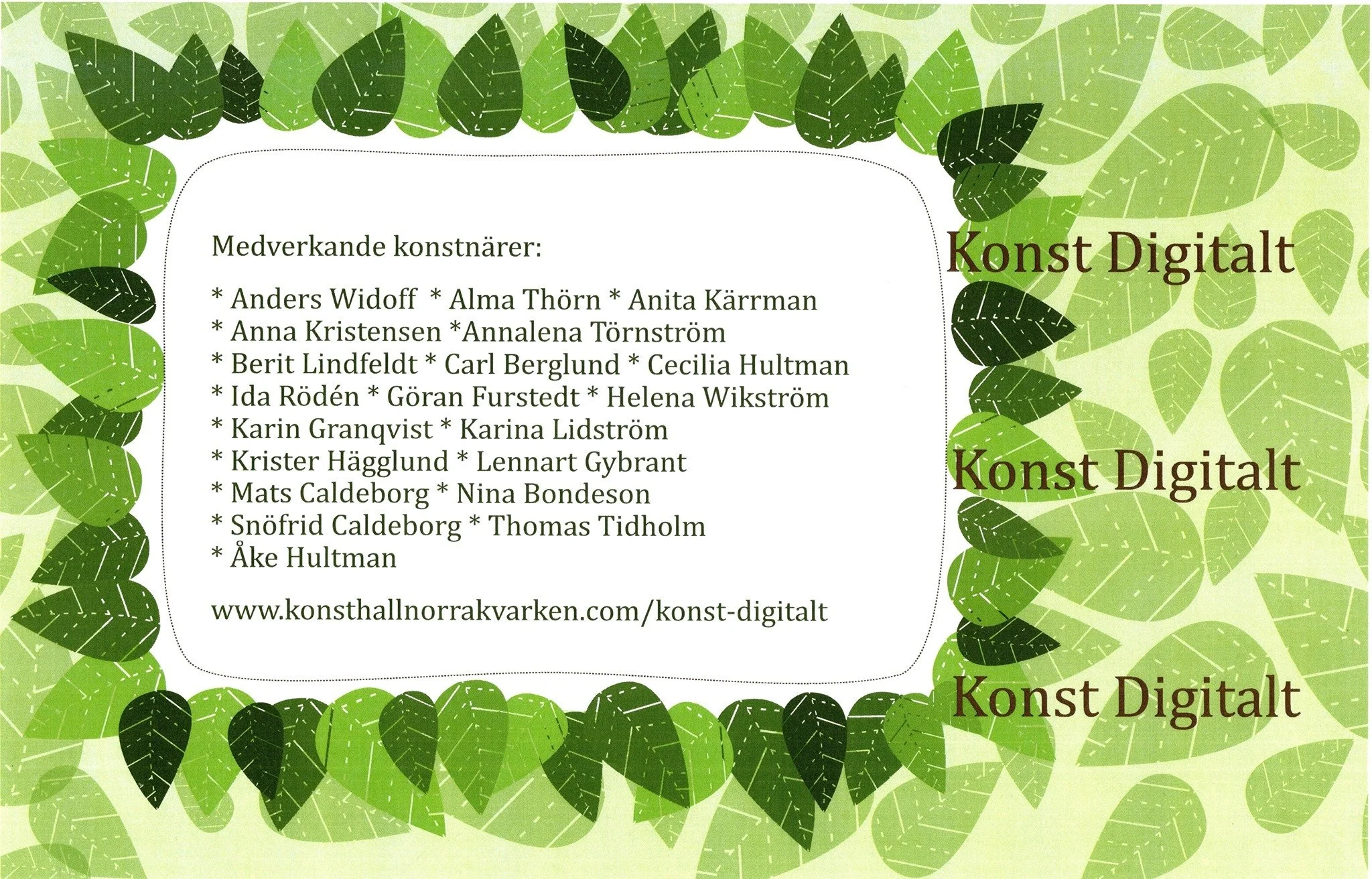 Konst Digital affisch klar bild.jpg