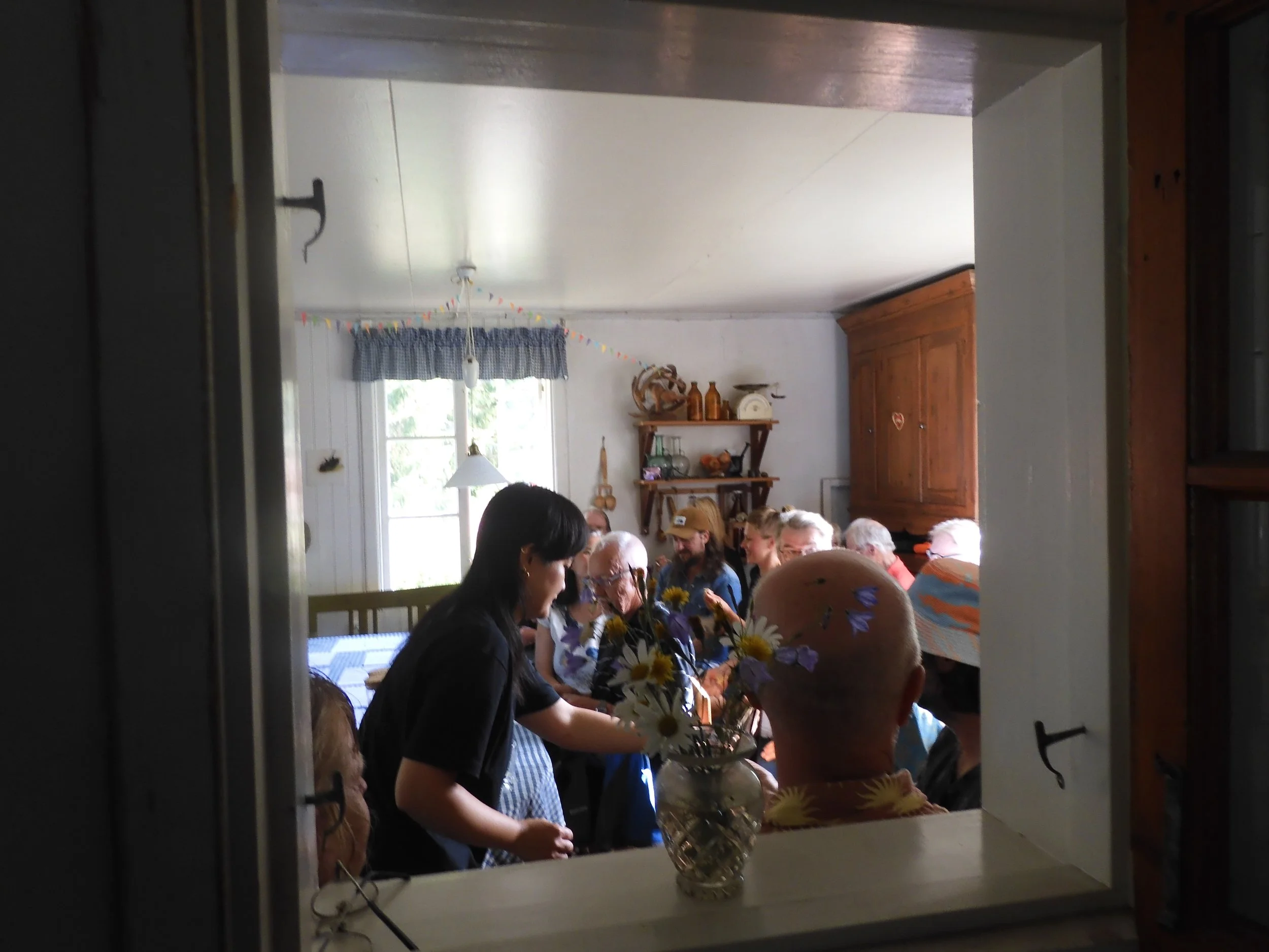 DSCN0140 - kopia.JPG