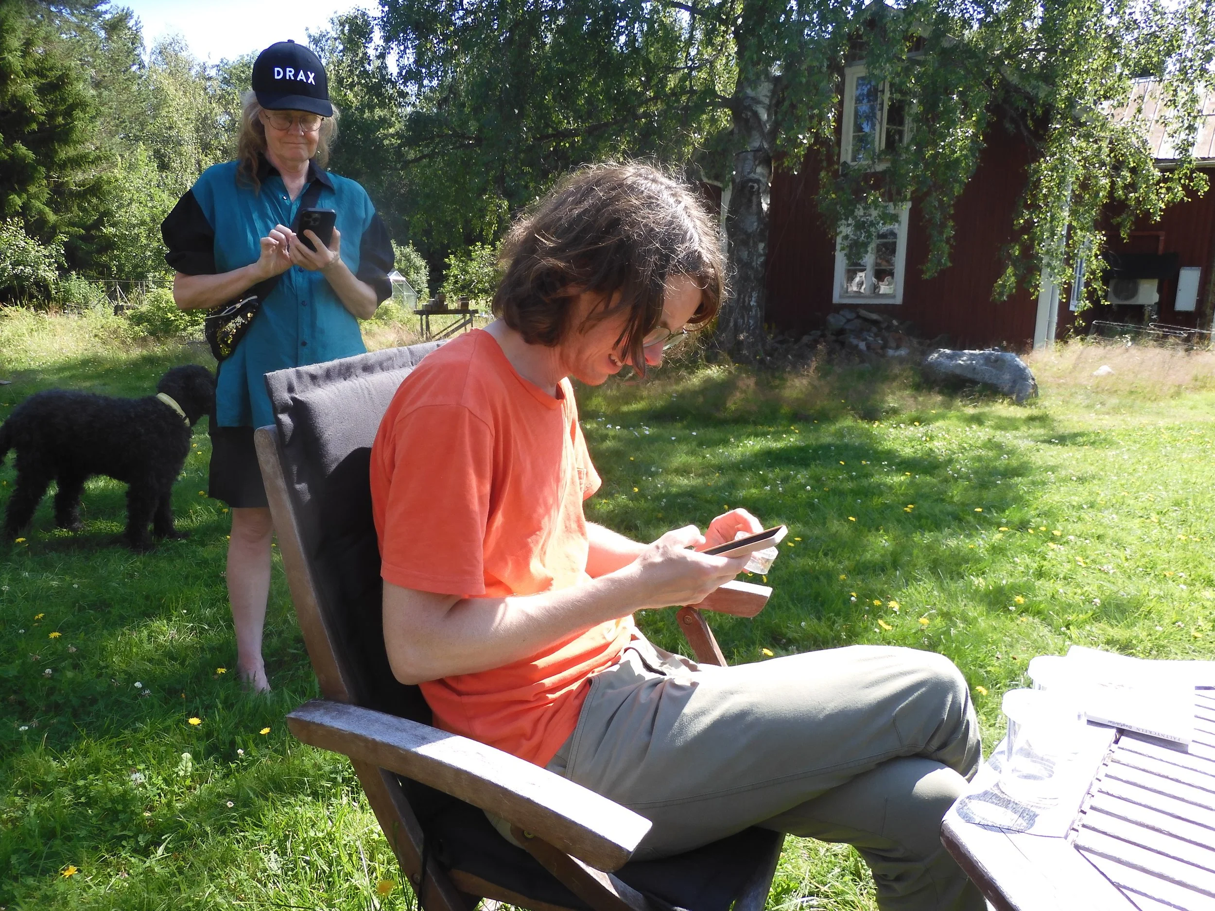 DSCN0121 - kopia.JPG