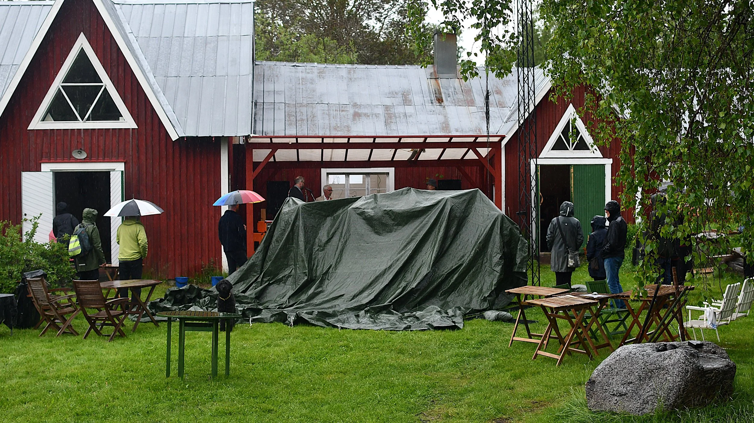 DSC_3301.JPG