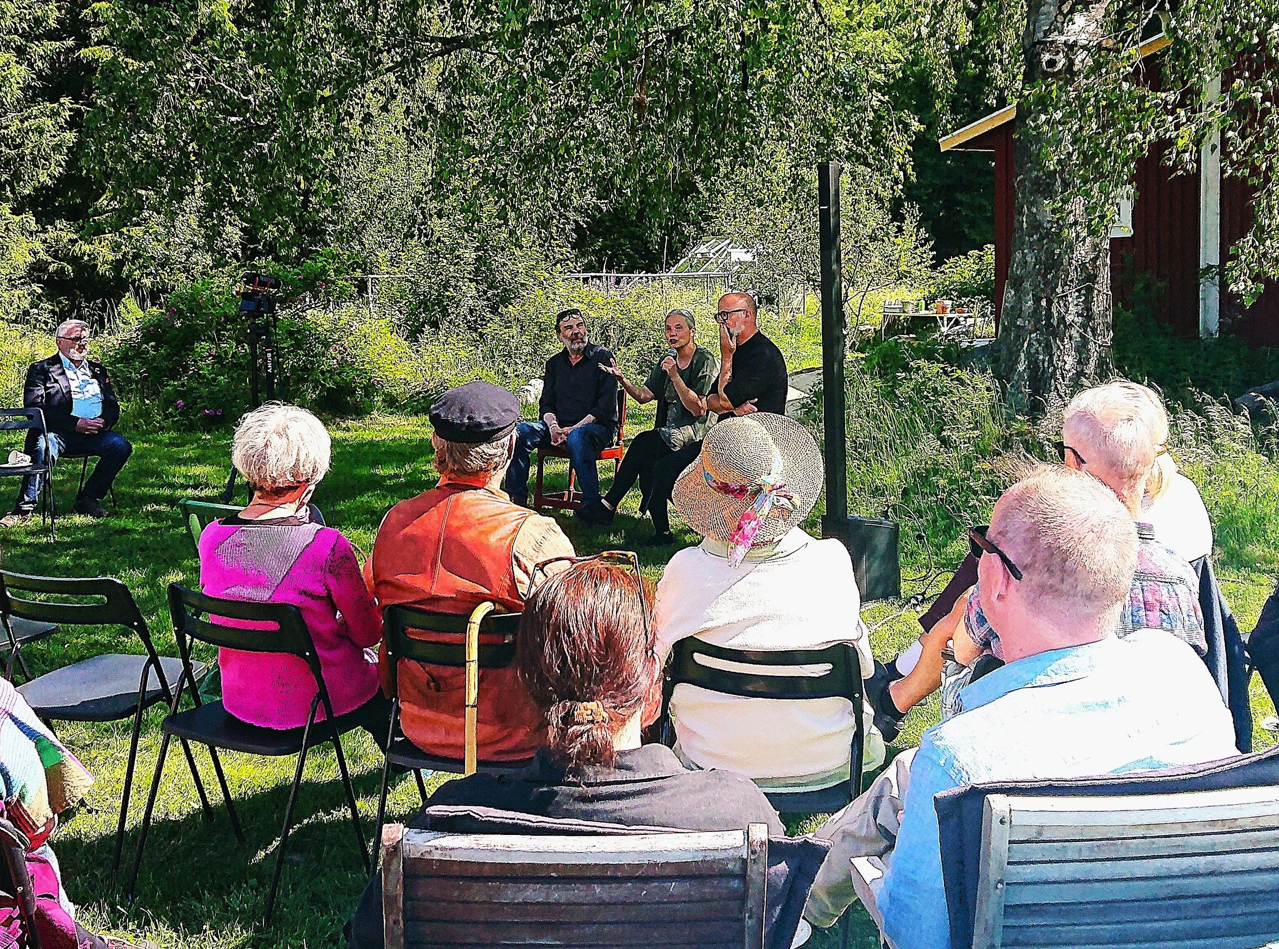 Konstsamtal Jan C.JPG