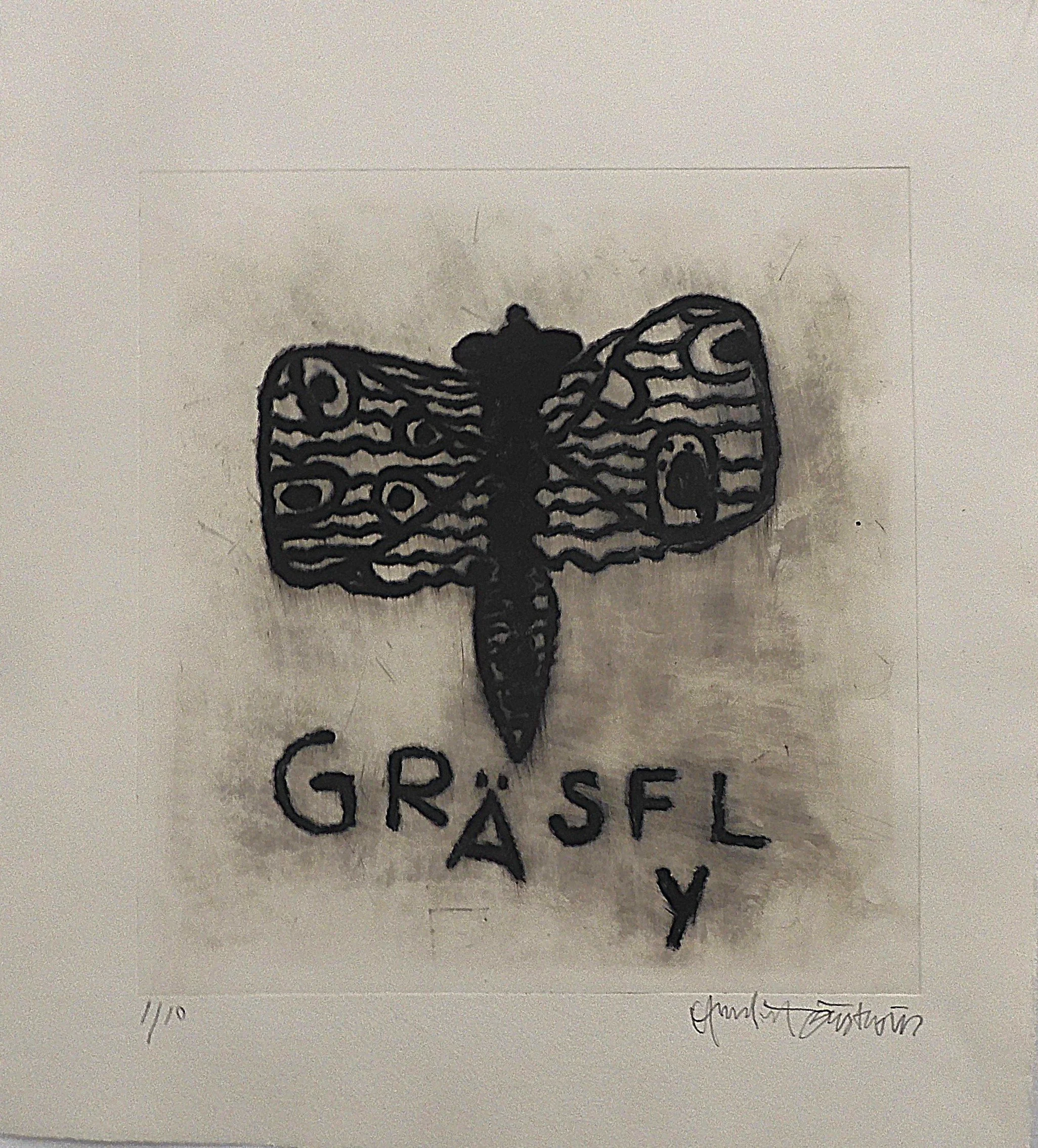 Gräsfly.JPG