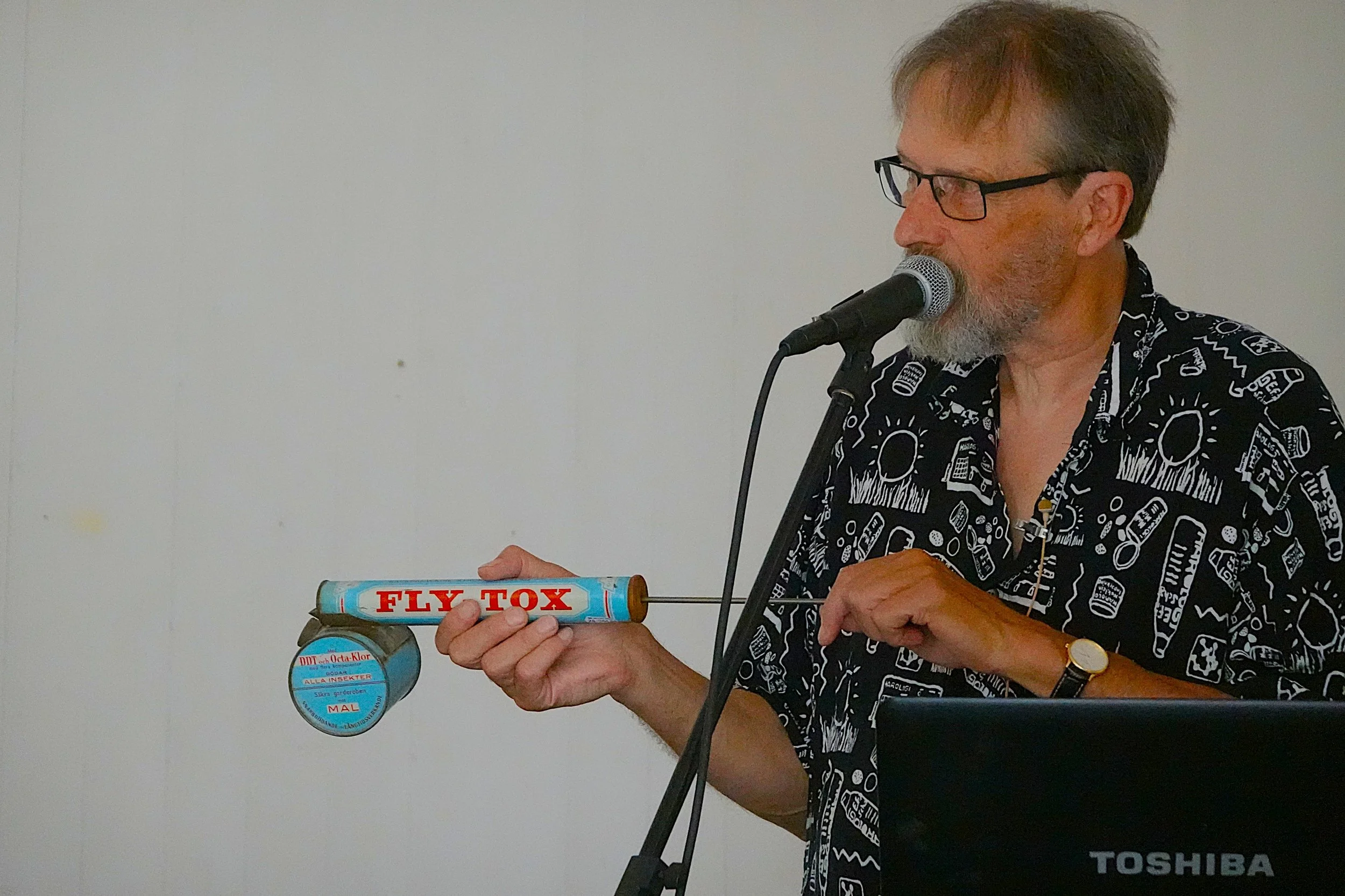 Föreläsning Anders Nilsson 2.JPG
