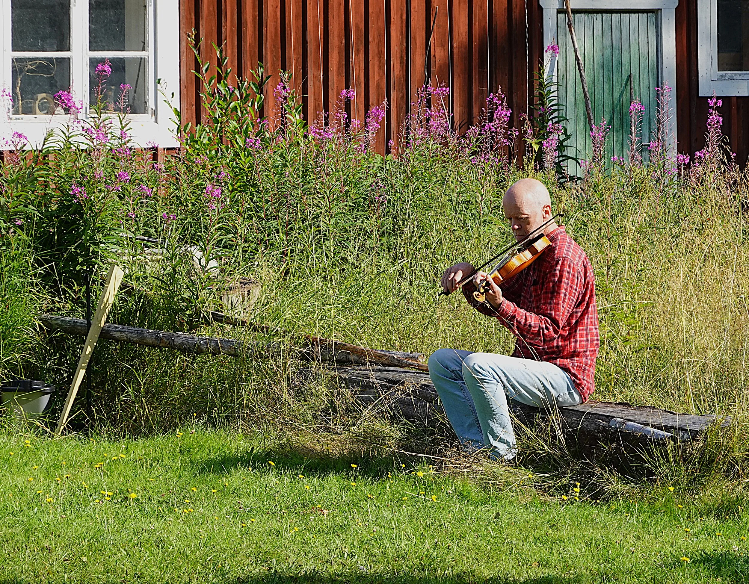 Arne workshop 2025.JPG