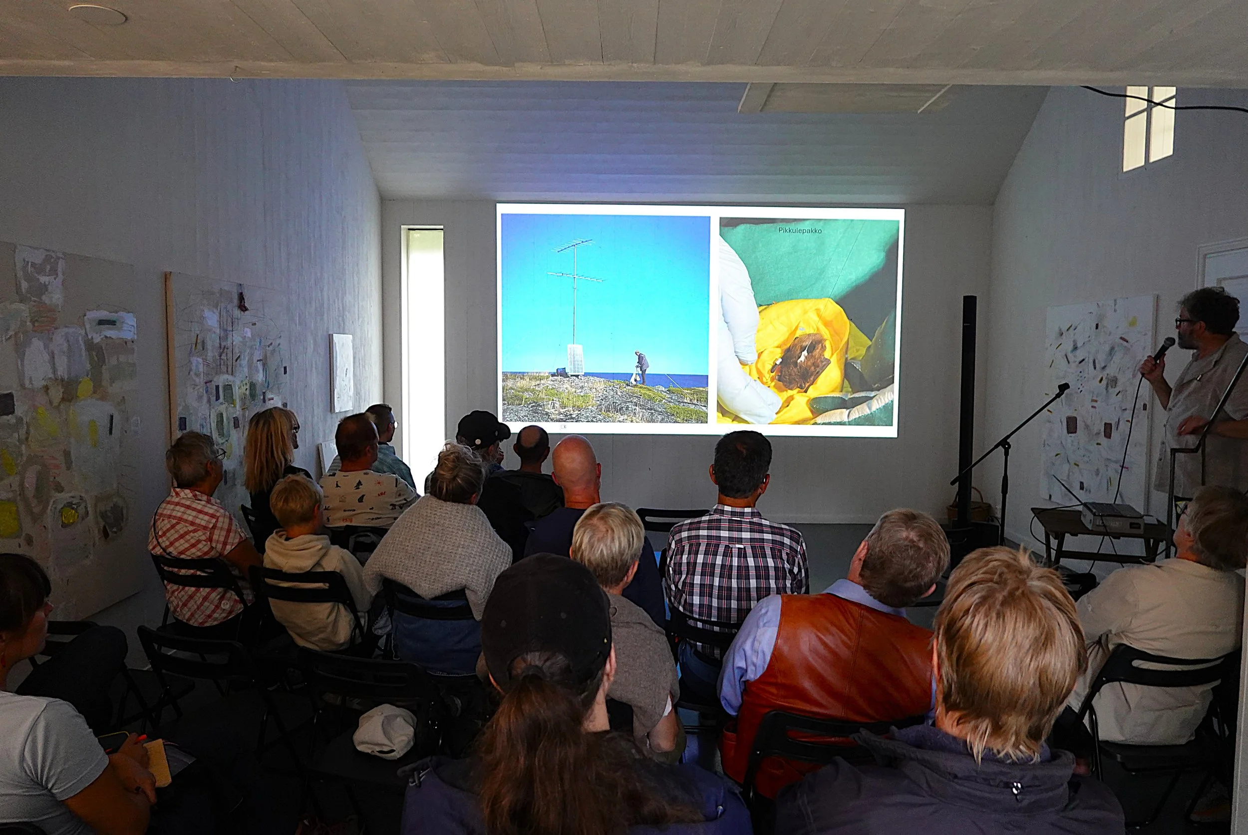 Föreläsning Michael 2025.JPG