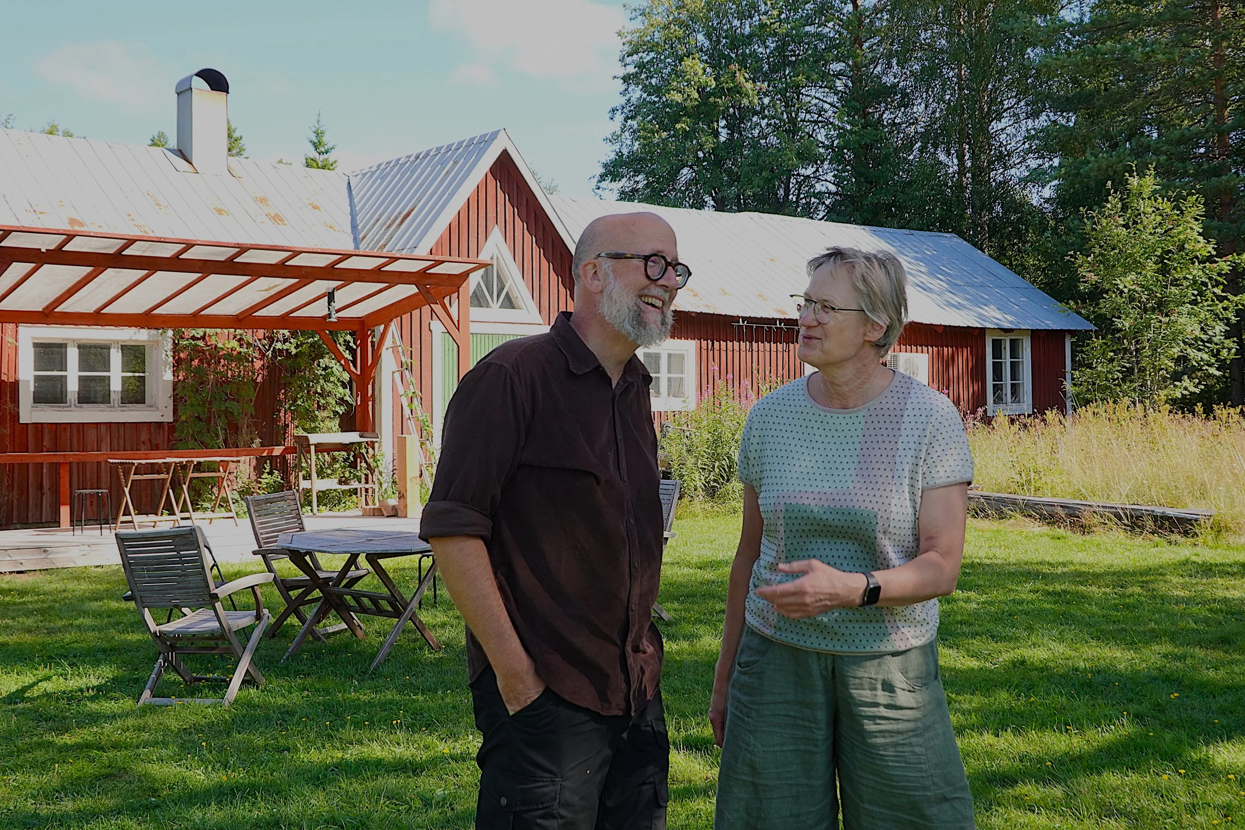 Jan och Doris.JPG
